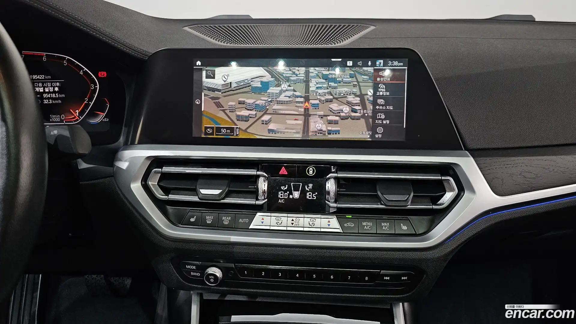 3-Series BMW 2019.9-OPTION-016