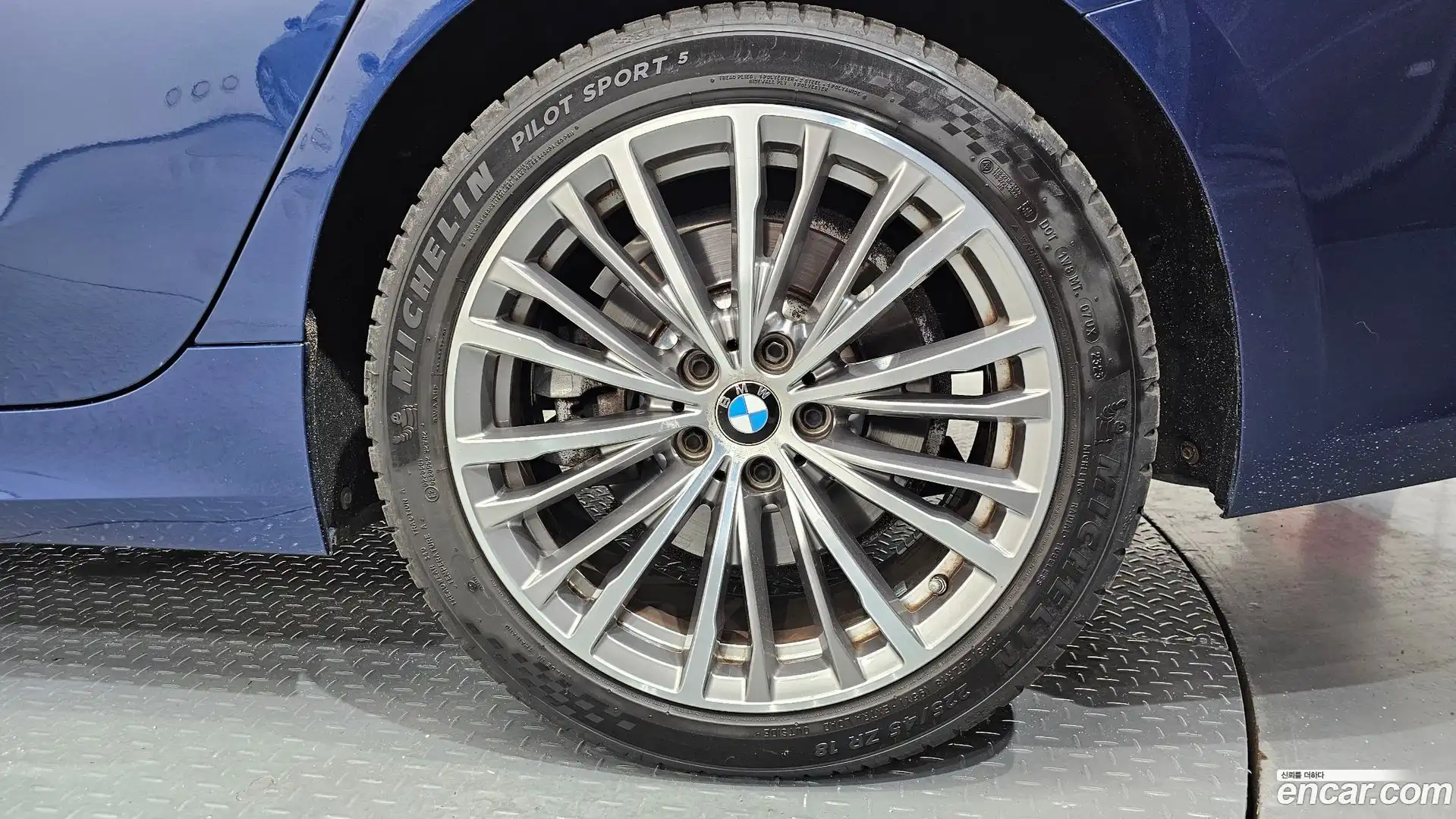 3-Series BMW 2019.9-OUTER-031
