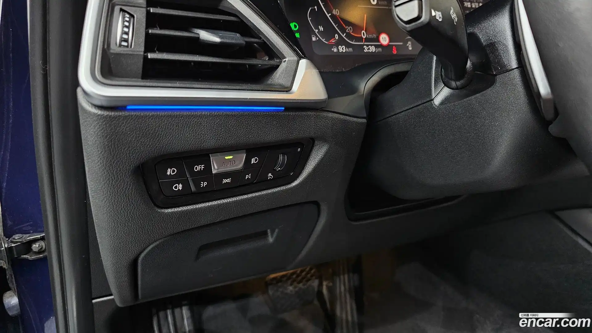 3-Series BMW 2019.9-OPTION-040