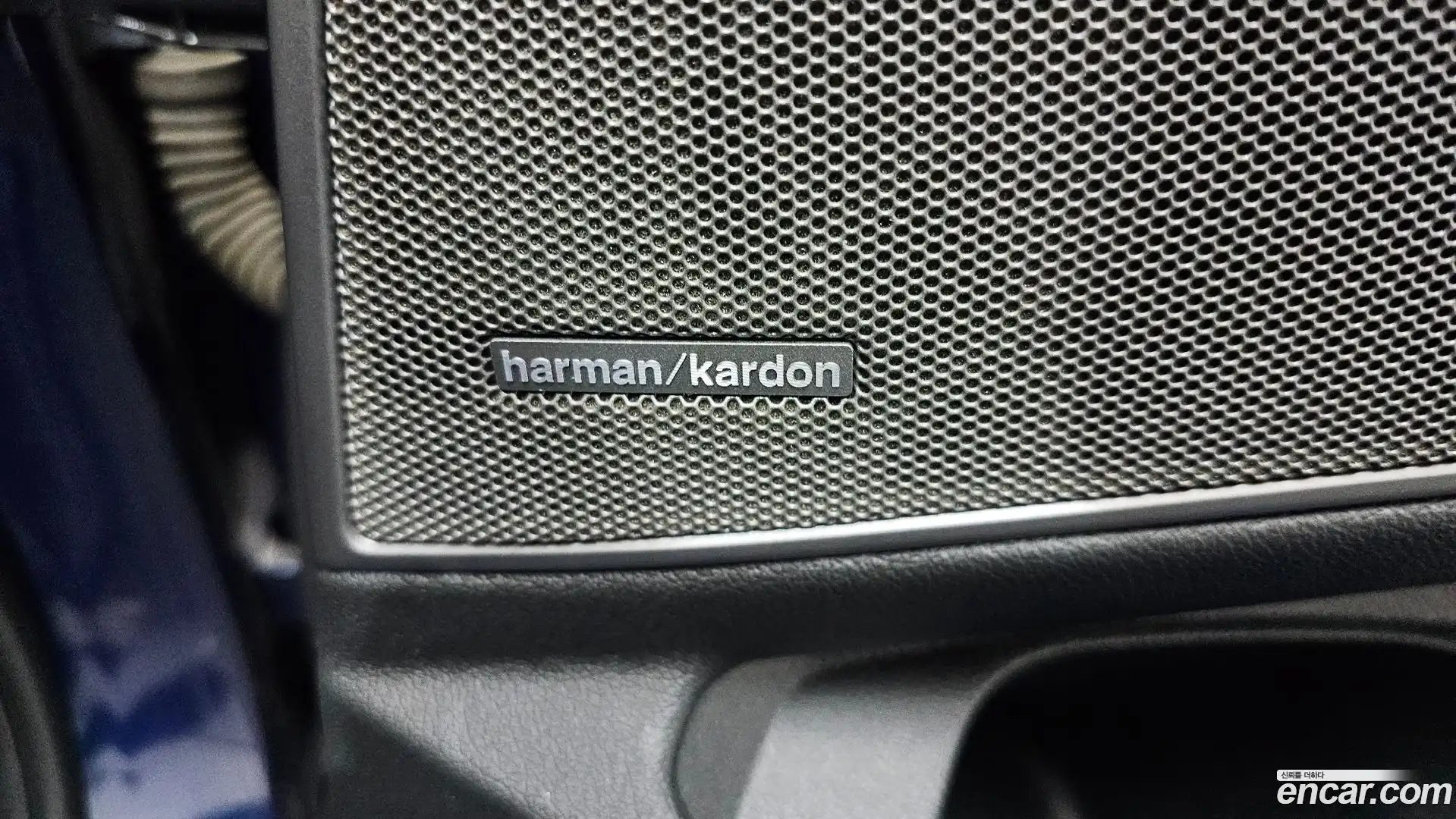 3-Series BMW 2019.9-OPTION-042