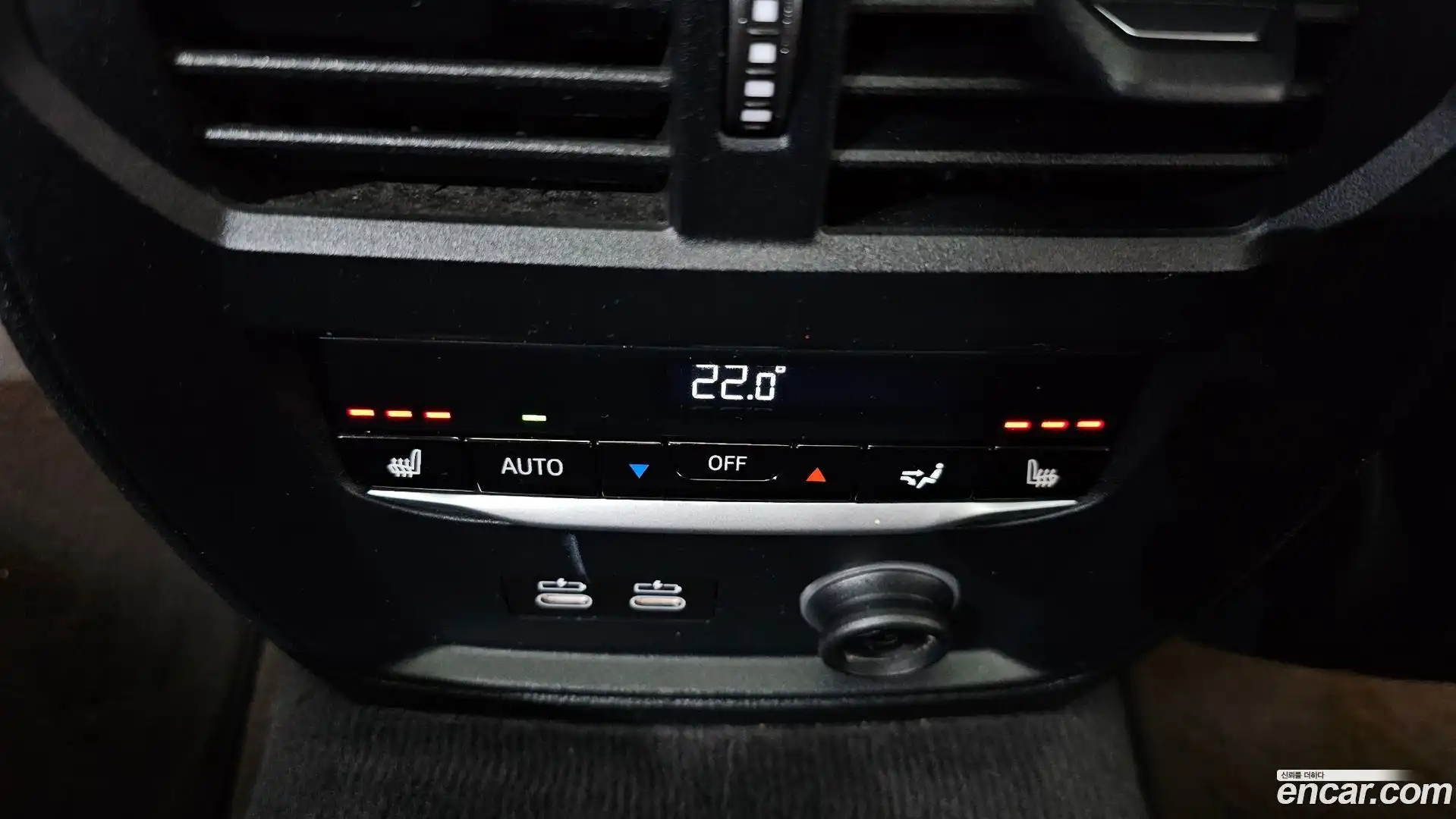 3-Series BMW 2019.9-OPTION-045