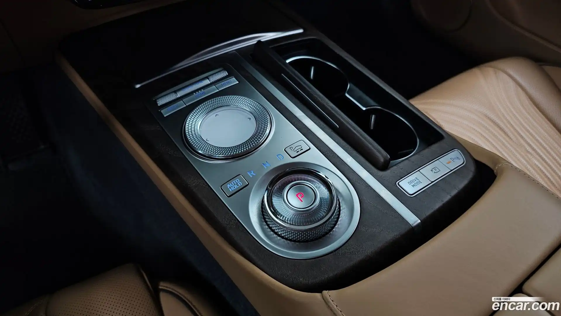 G80 Genesis 2021.5-INNER-009