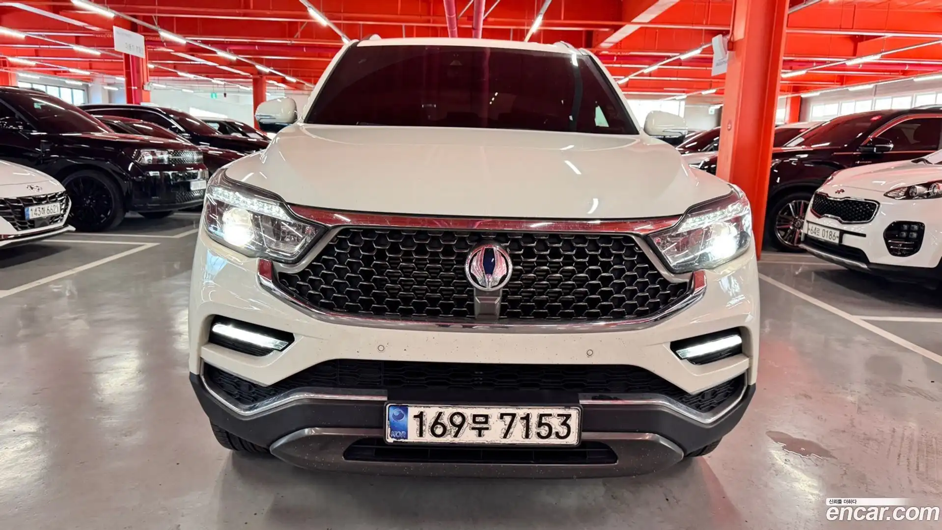 Rexton KG Mobility 2020.9-OUTER-002