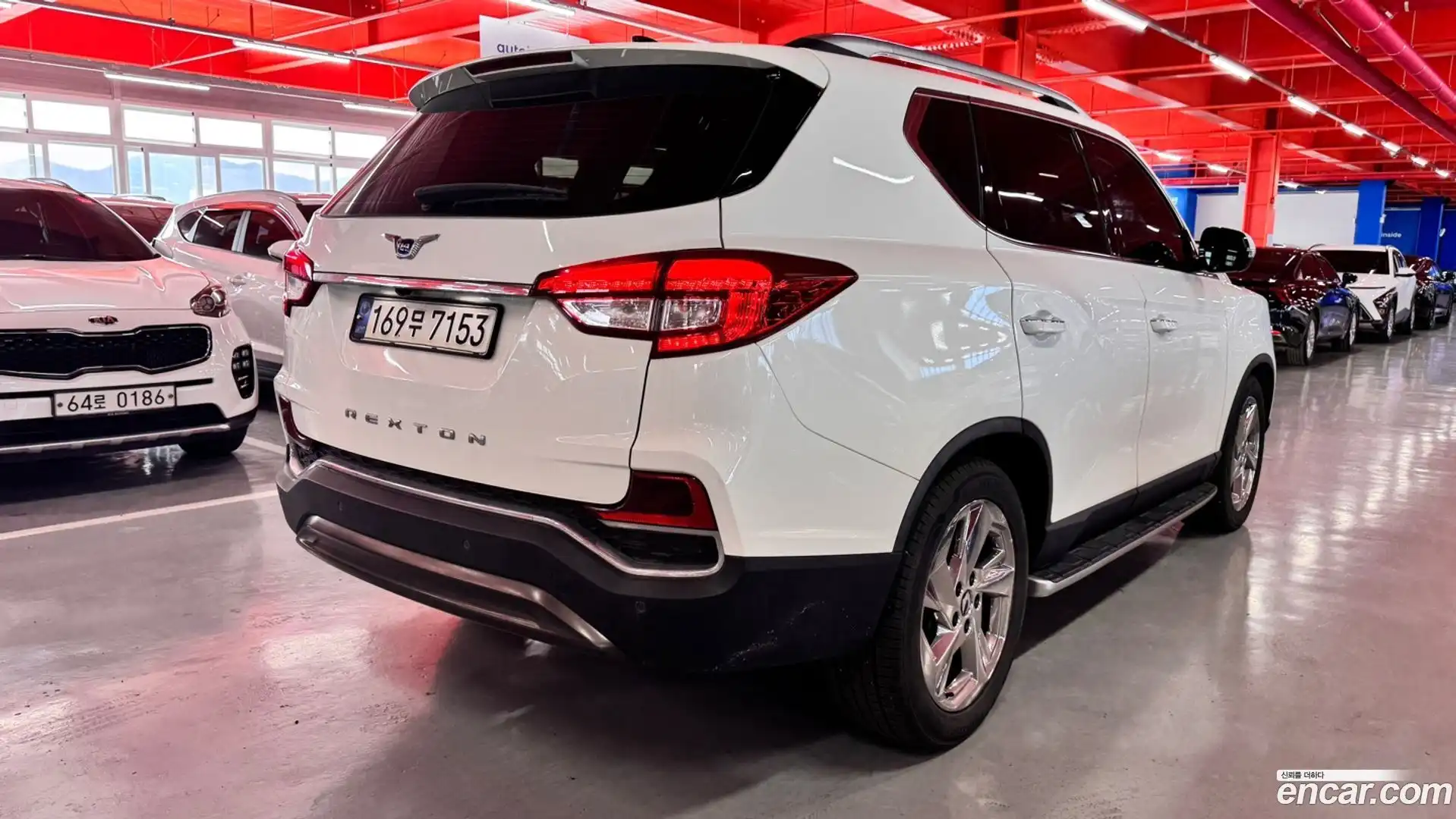 Rexton KG Mobility 2020.9-OUTER-003