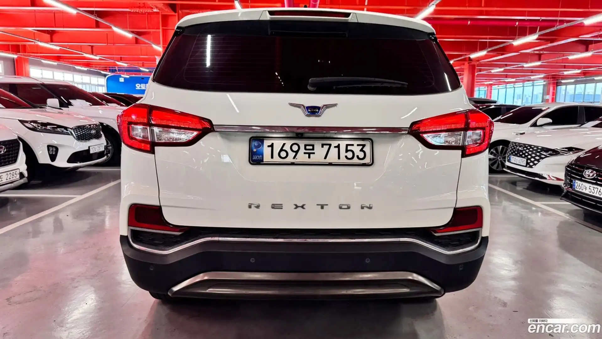 Rexton KG Mobility 2020.9-OUTER-004