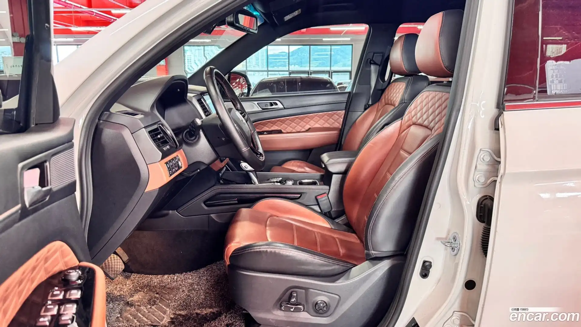 Rexton KG Mobility 2020.9-OUTER-005