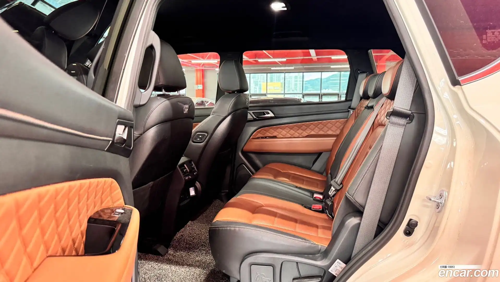 Rexton KG Mobility 2020.9-OUTER-006