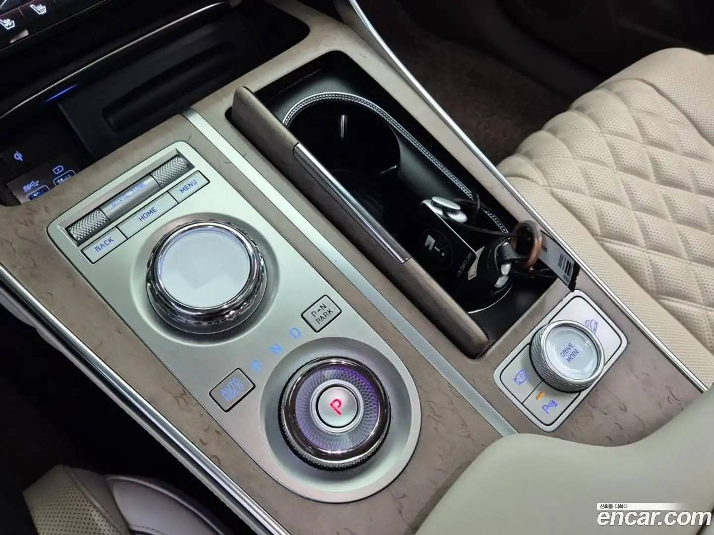 GV80 Genesis 2023.6-INNER-008