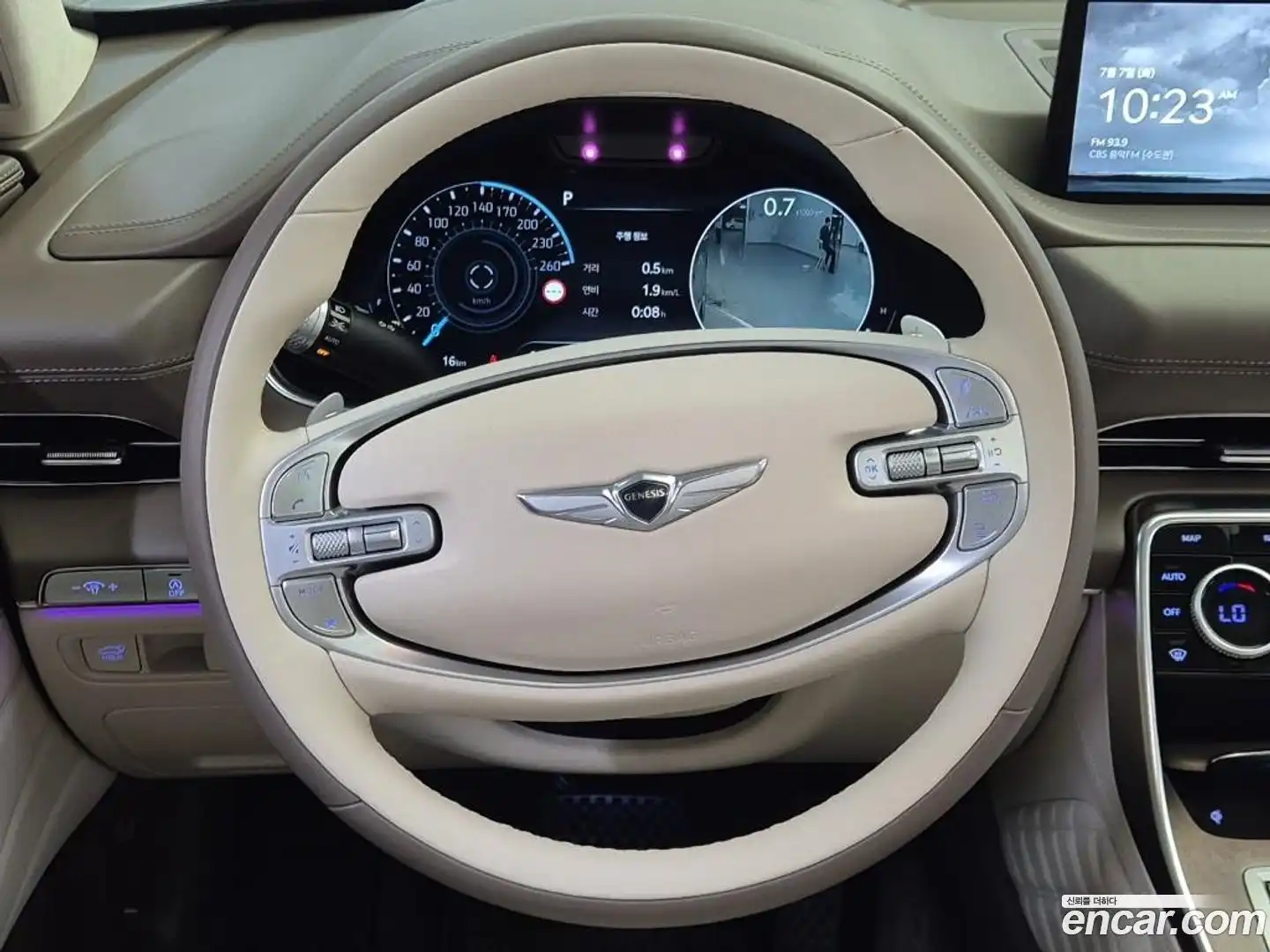 GV80 Genesis 2023.6-INNER-009