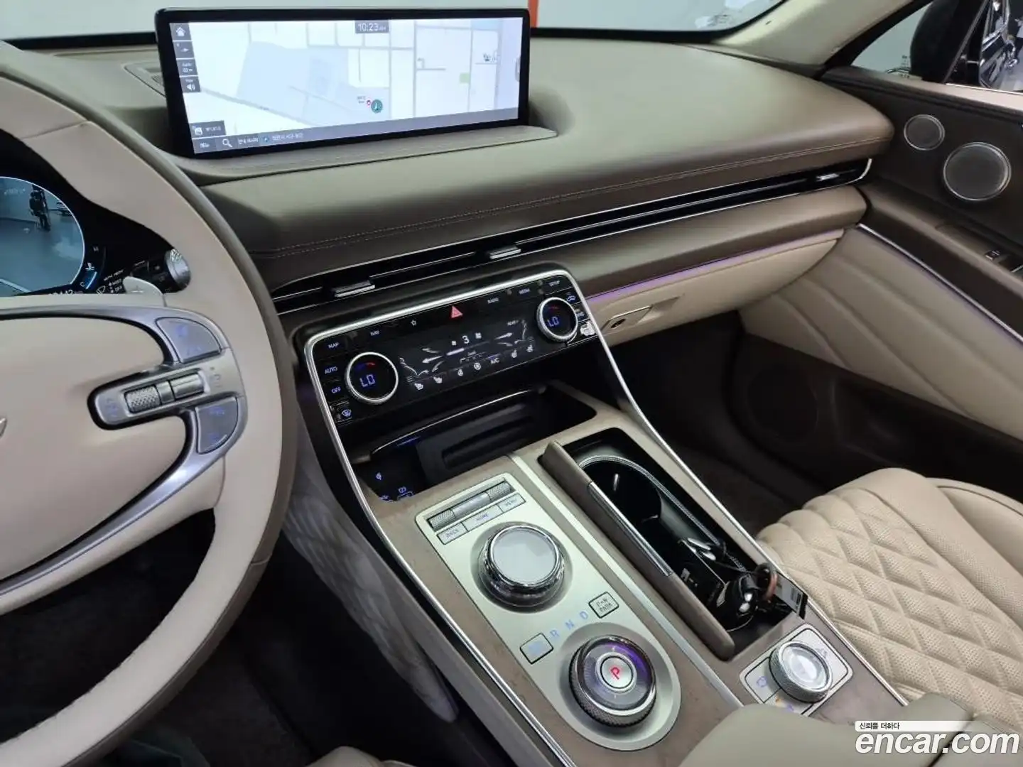 GV80 Genesis 2023.6-INNER-010