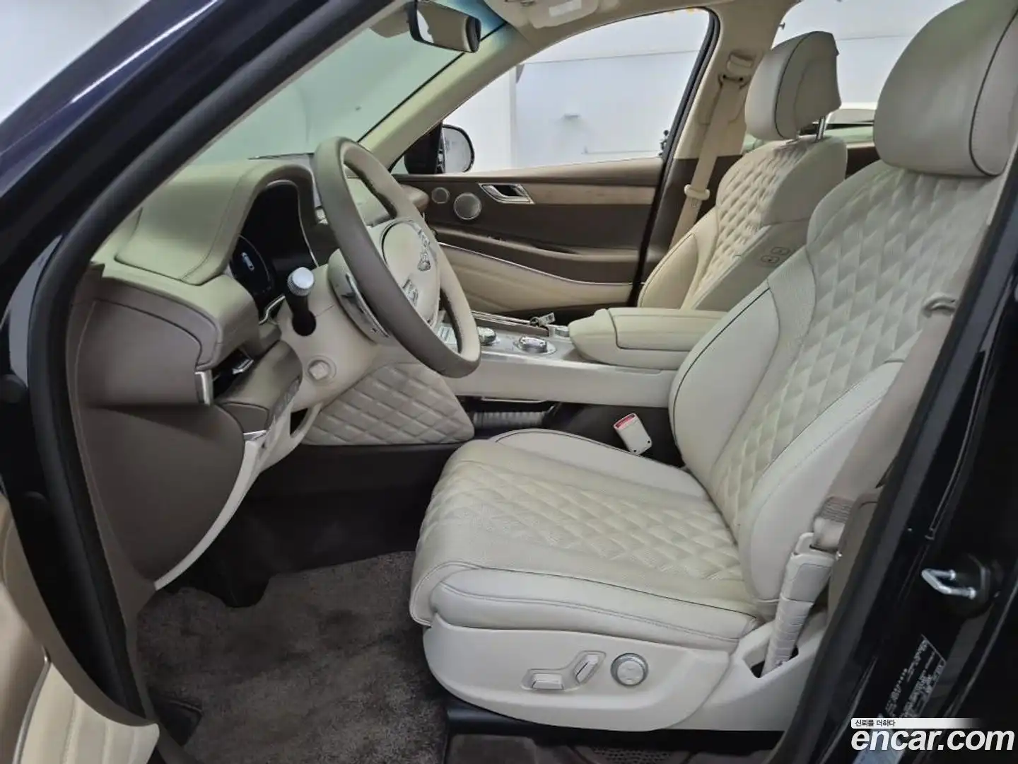 GV80 Genesis 2023.6-OPTION-015
