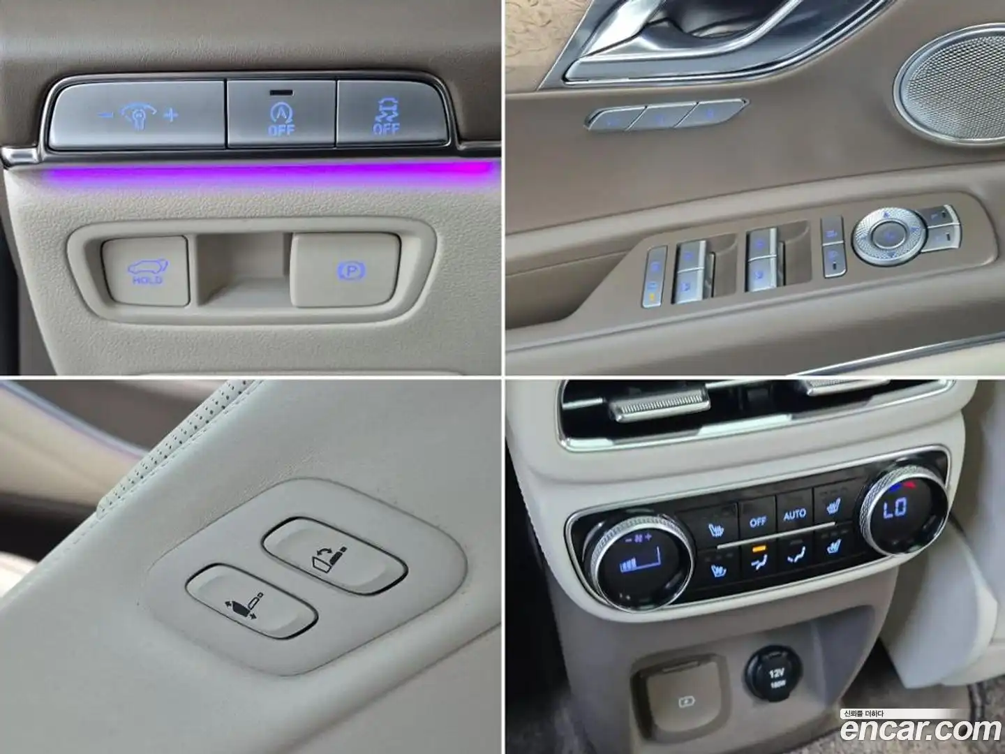 GV80 Genesis 2023.6-OPTION-023