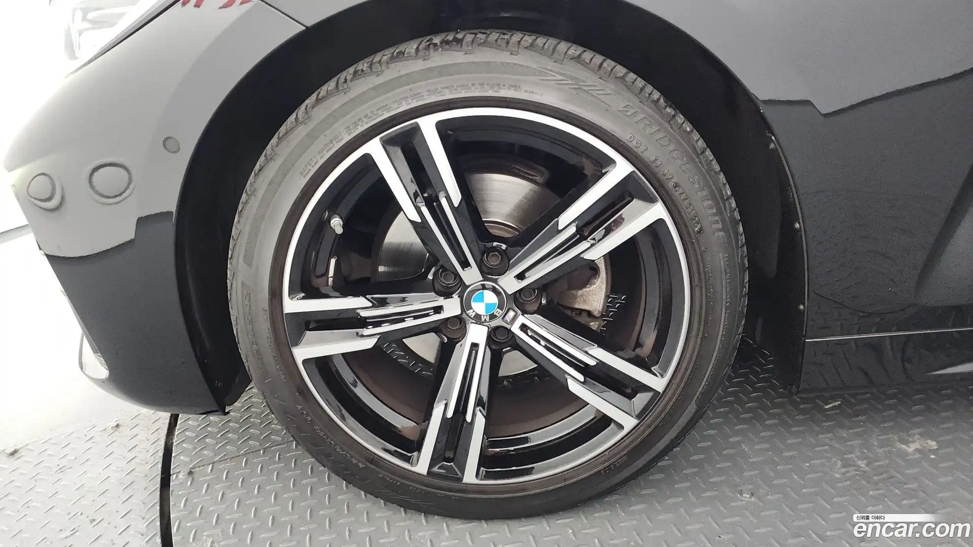 4-Series BMW 2021.5-OUTER-005