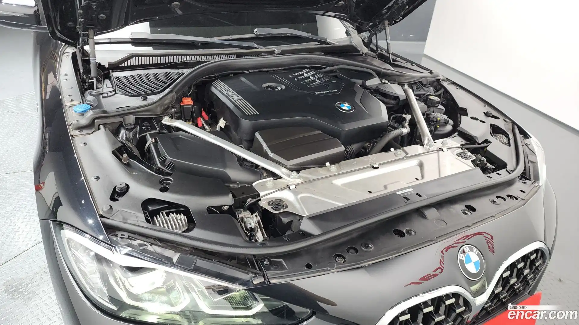4-Series BMW 2021.5-OUTER-006