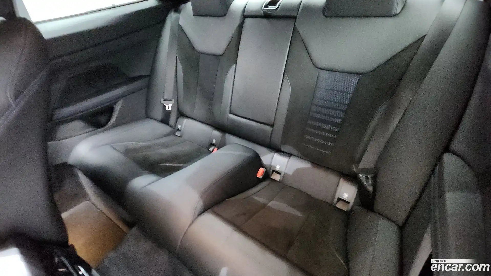 4-Series BMW 2021.5-OPTION-015