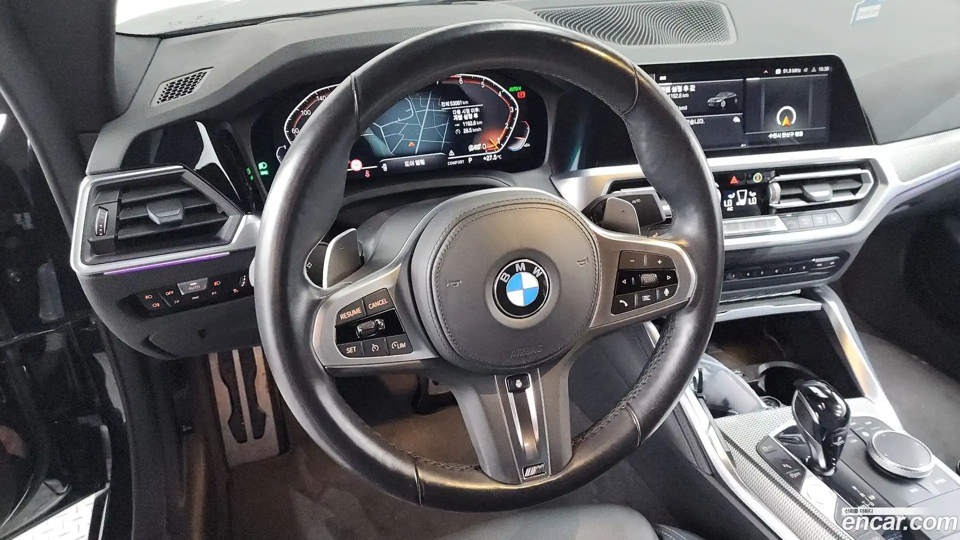 4-Series BMW 2021.5-OPTION-016