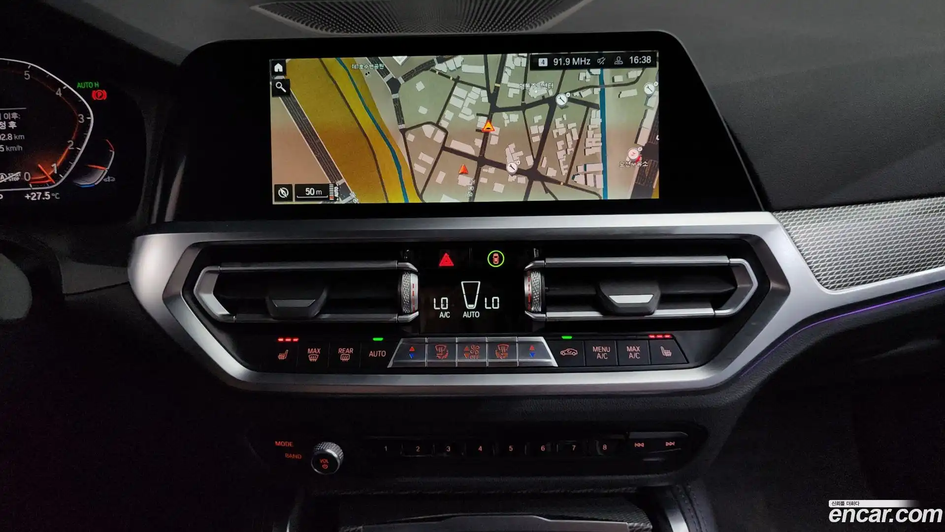 4-Series BMW 2021.5-OPTION-017