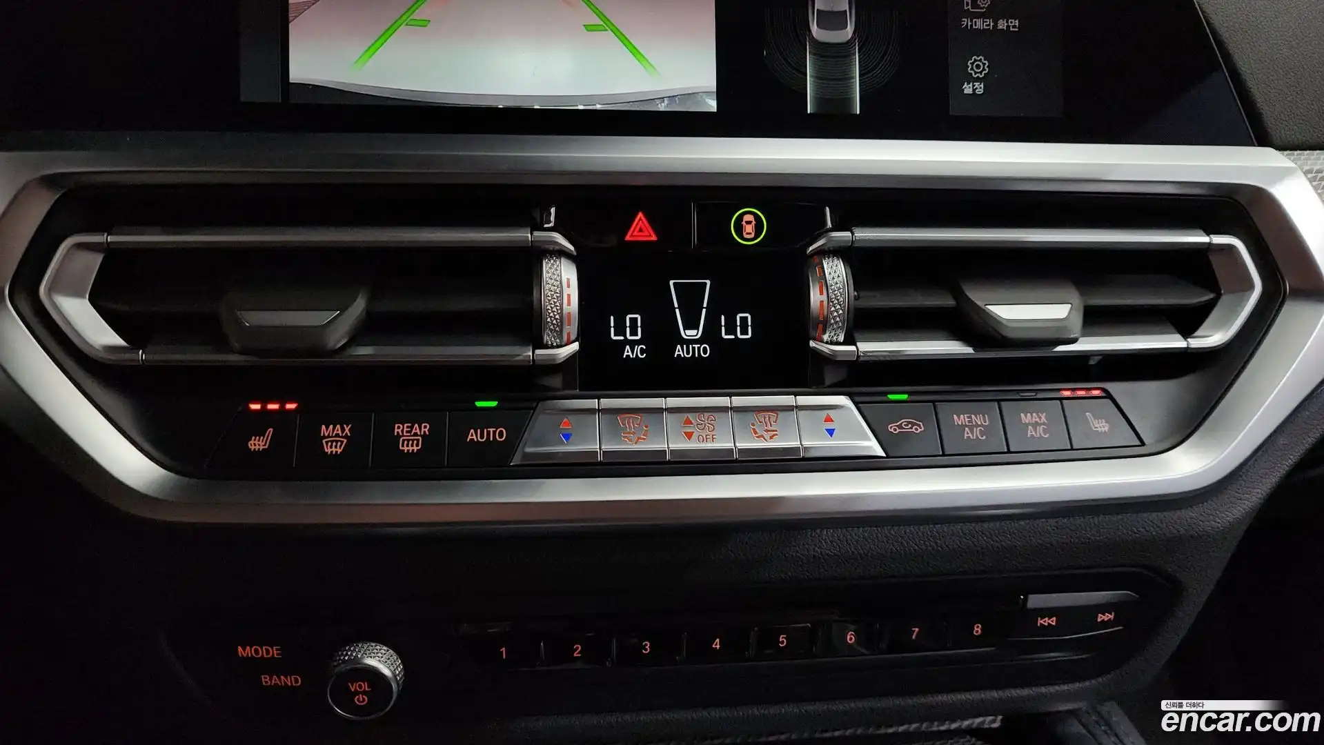 4-Series BMW 2021.5-OPTION-020