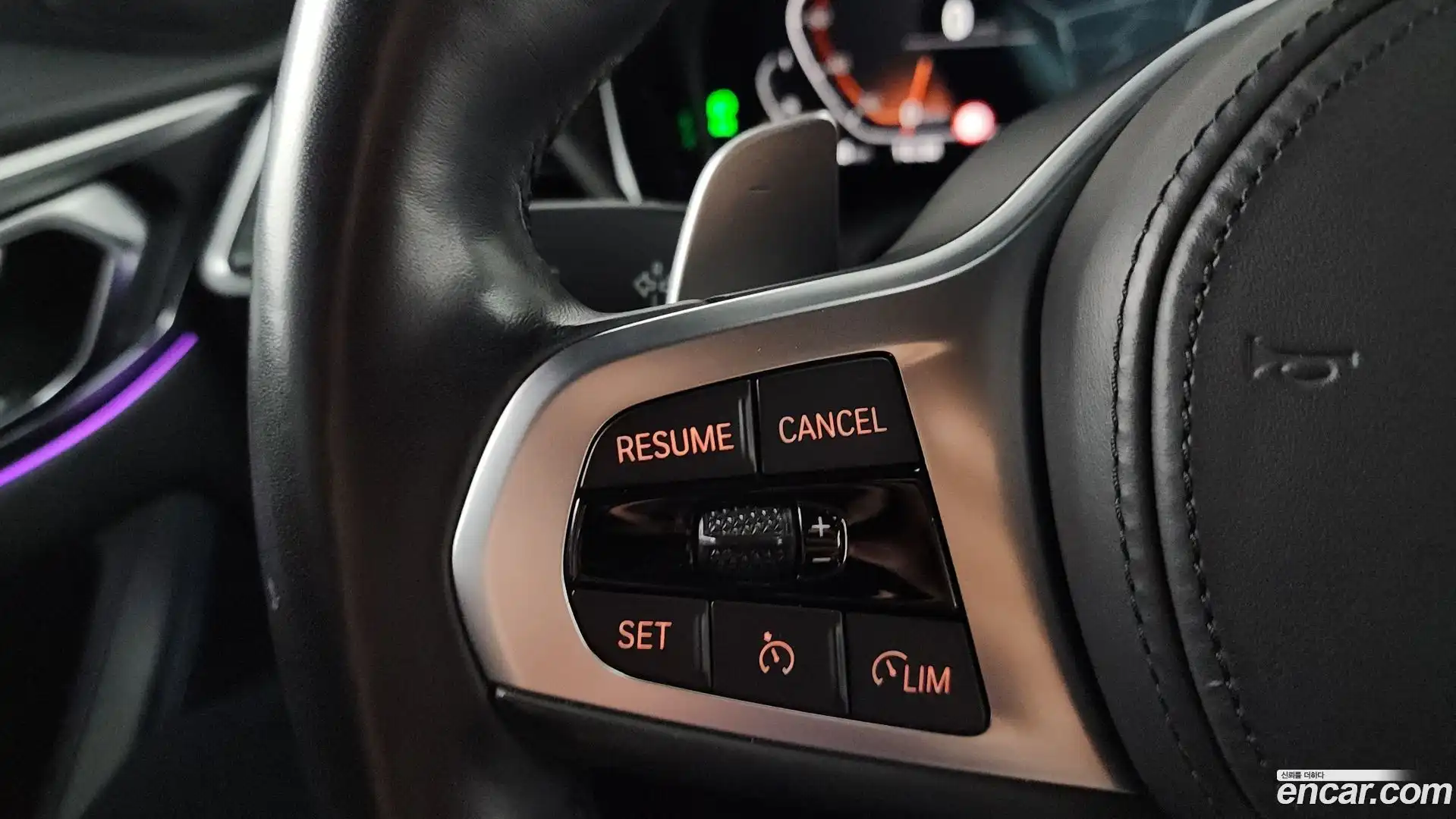 4-Series BMW 2021.5-OPTION-021