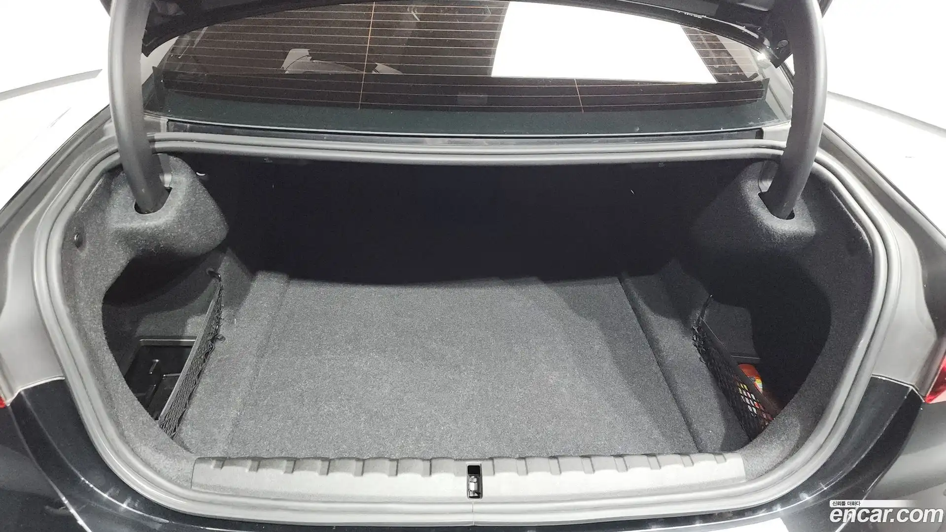 4-Series BMW 2021.5-OPTION-024