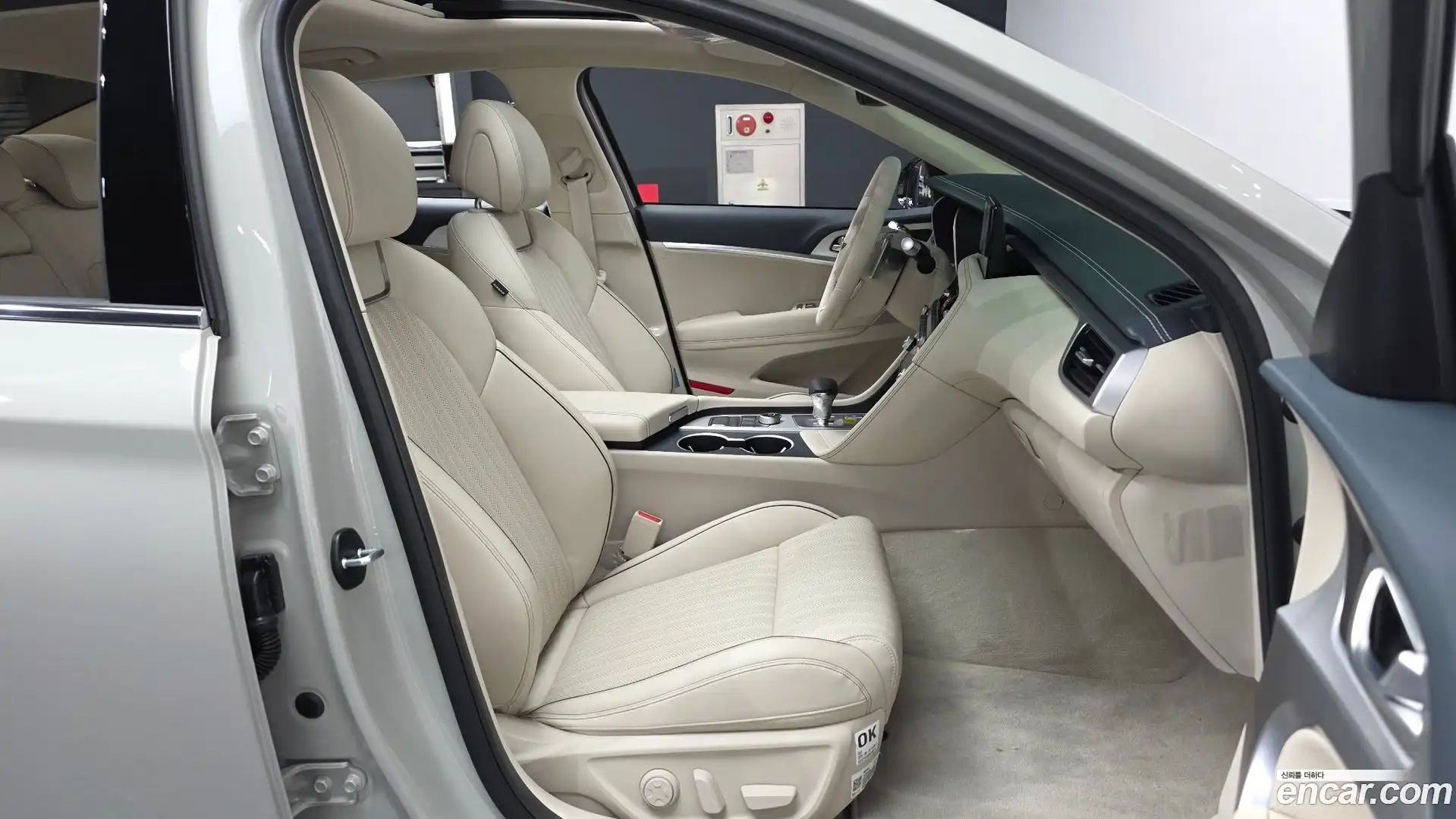 G70 Genesis 2025.11-OPTION-015