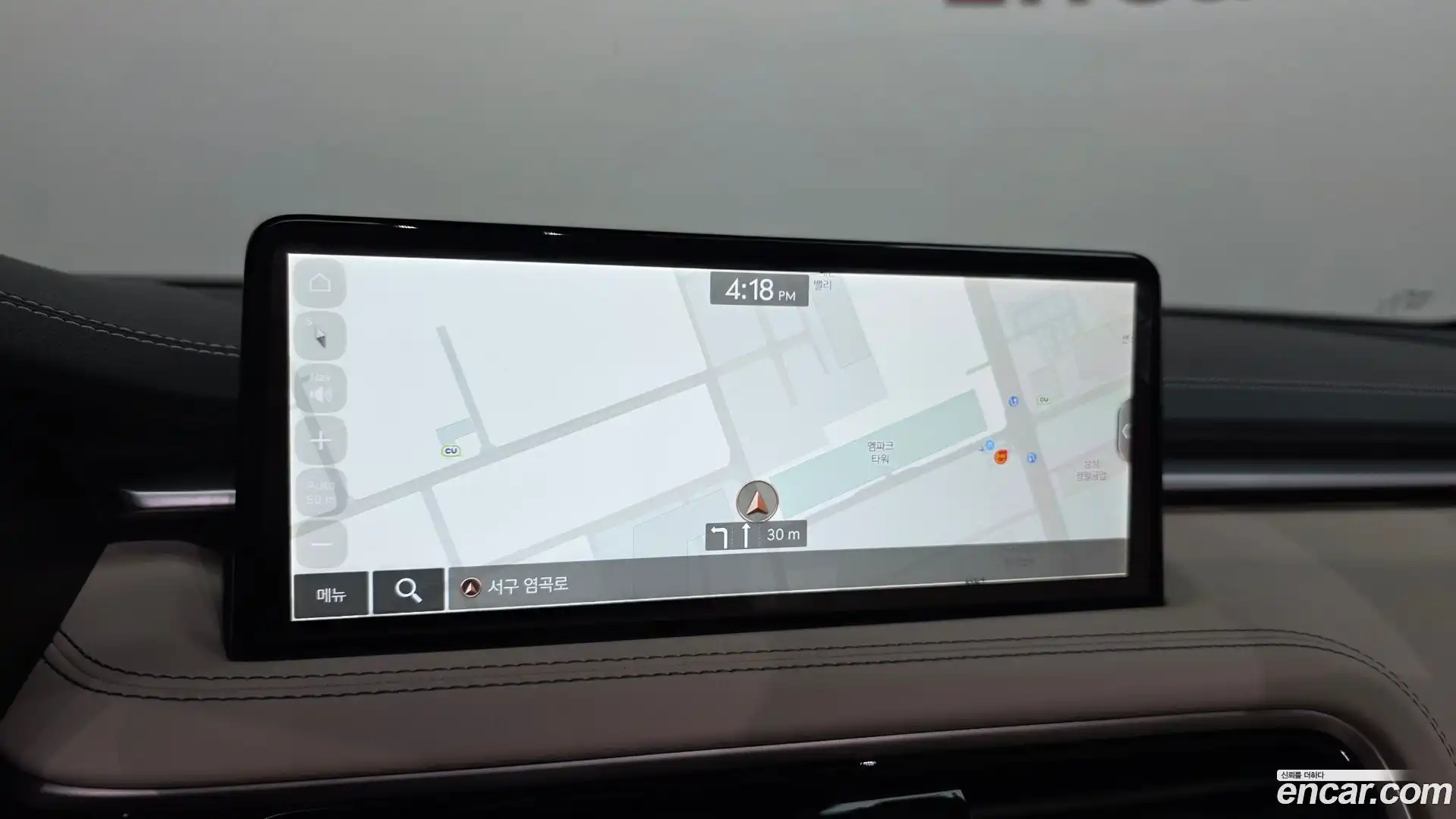 G70 Genesis 2025.11-OPTION-019