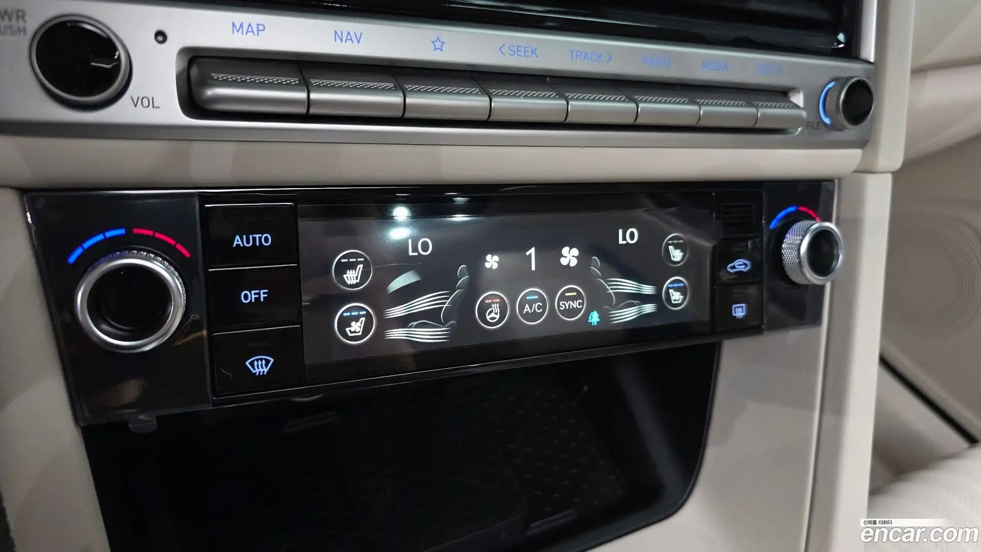 G70 Genesis 2025.11-OPTION-022