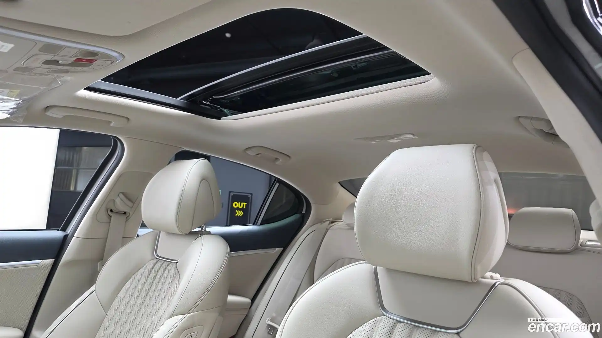 G70 Genesis 2025.11-OPTION-023