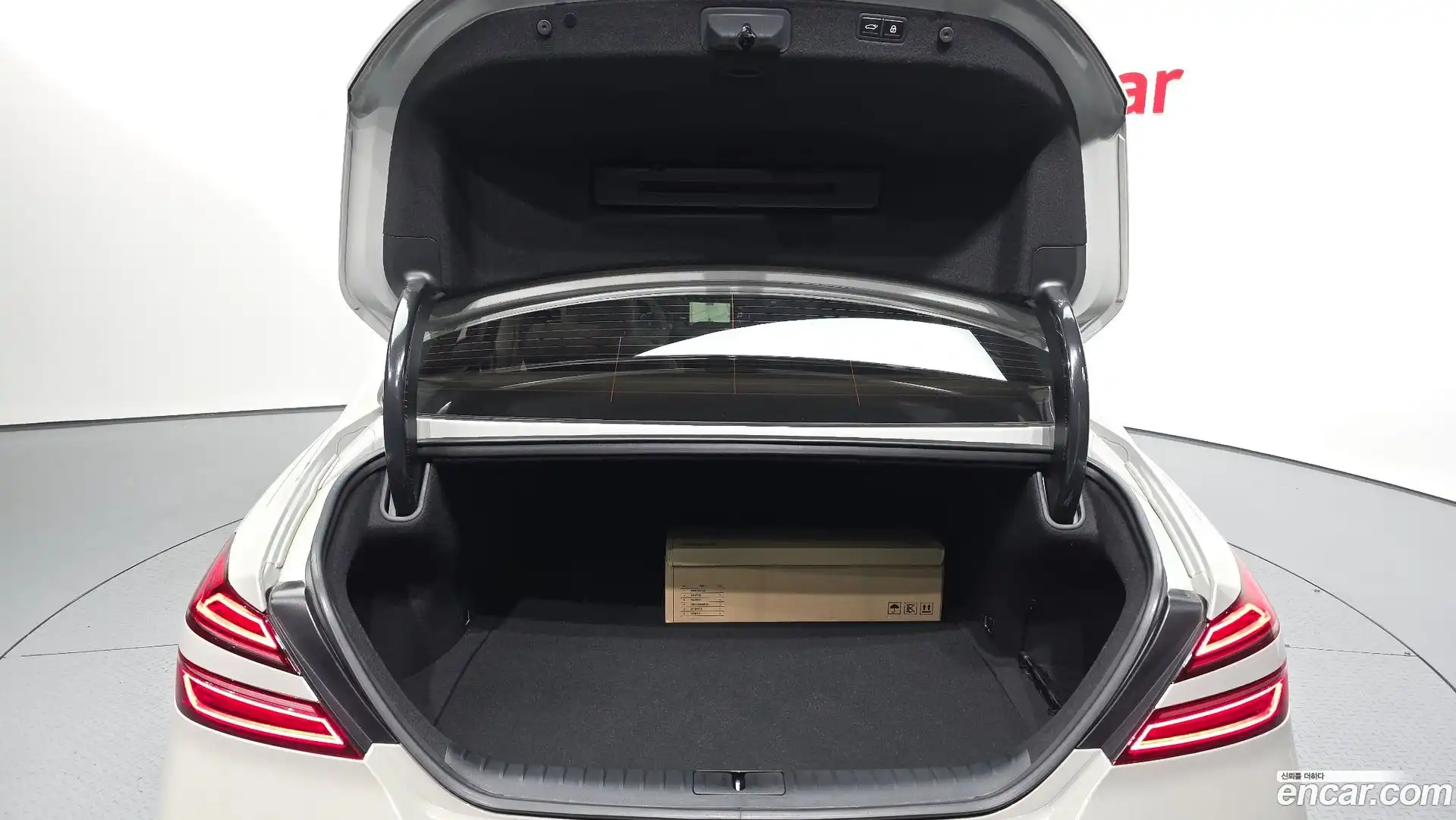 G70 Genesis 2025.11-OPTION-024
