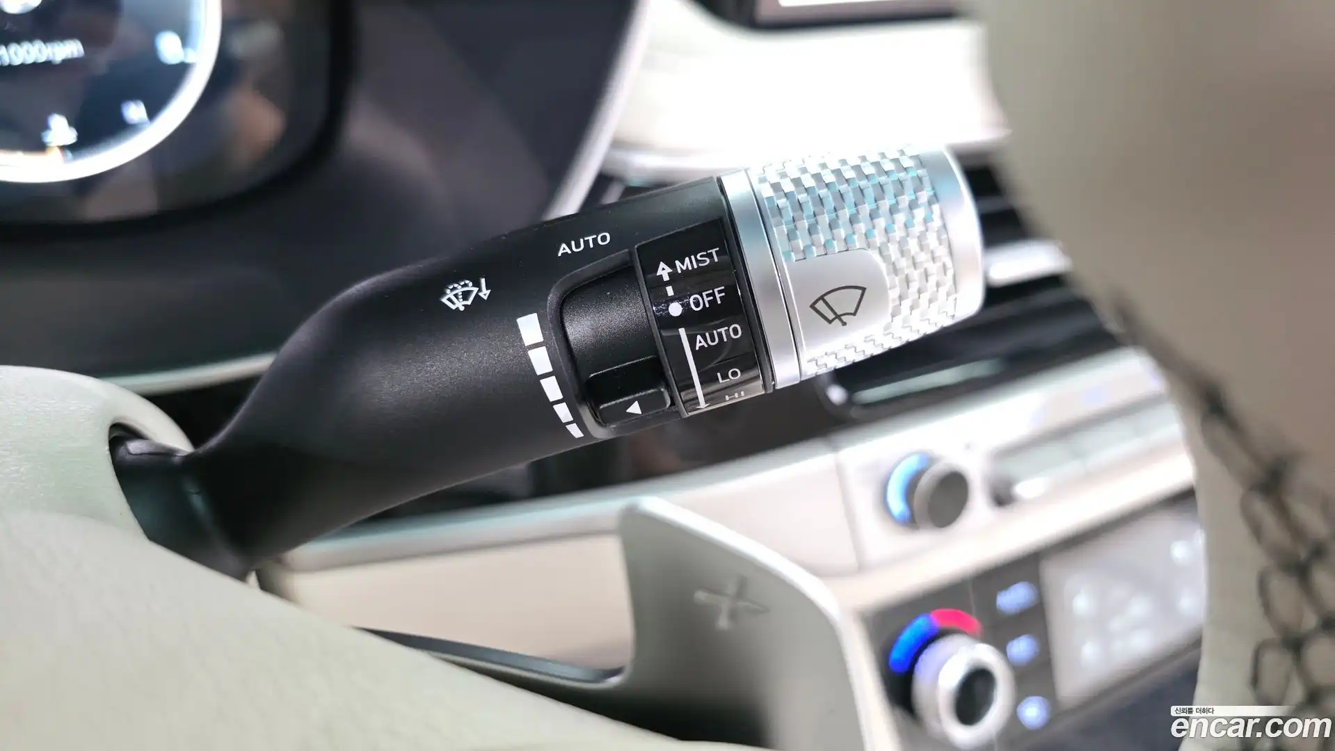 G70 Genesis 2025.11-OPTION-040