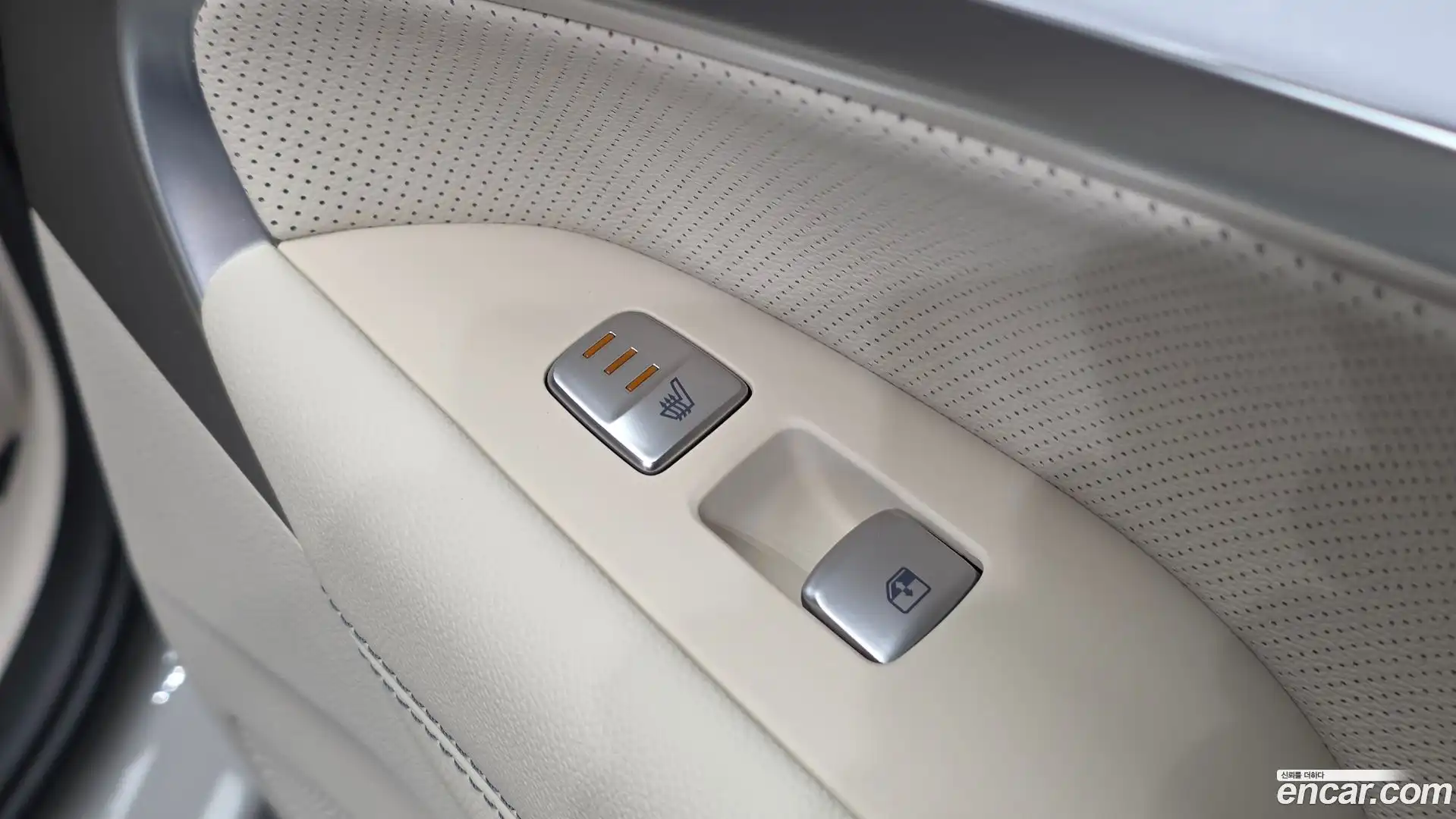 G70 Genesis 2025.11-OPTION-041