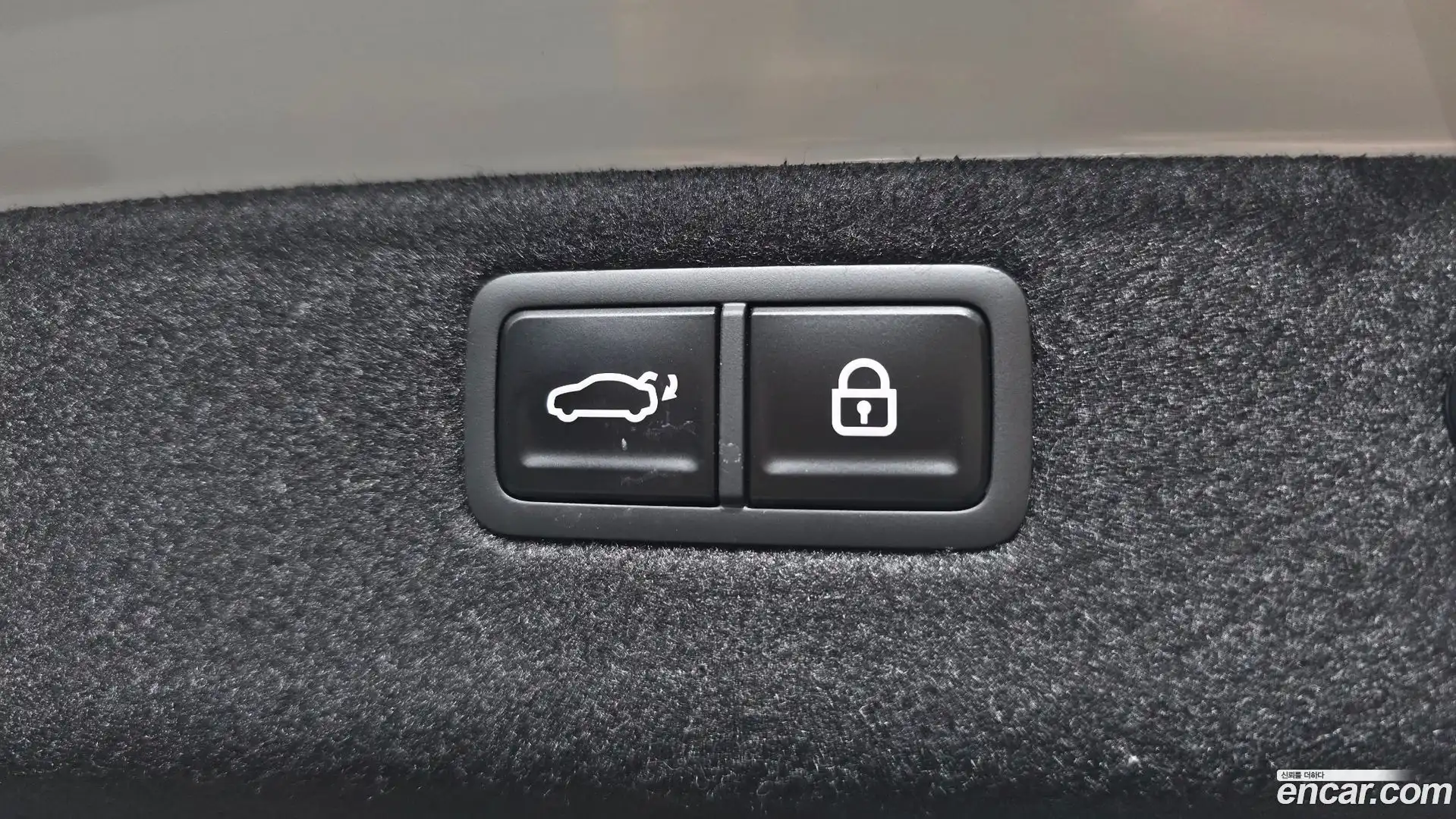 G70 Genesis 2025.11-OPTION-043