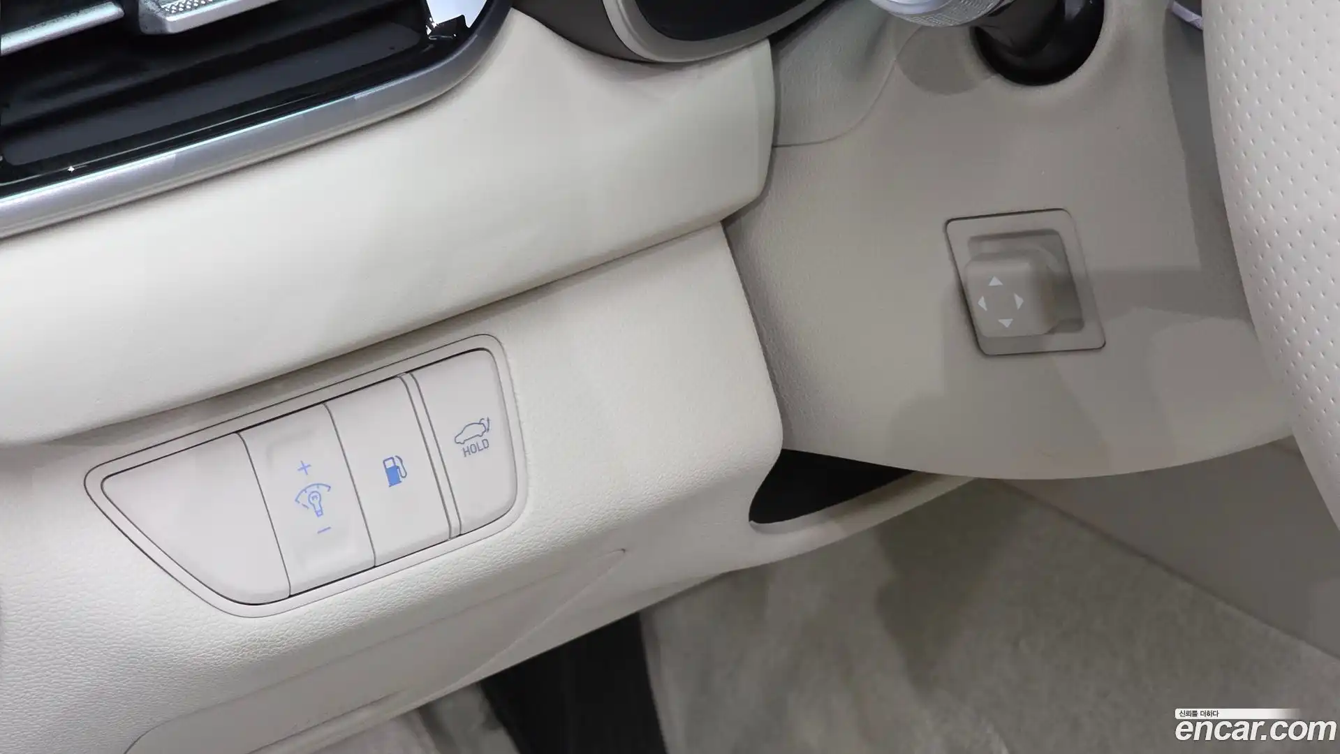 G70 Genesis 2025.11-OPTION-045