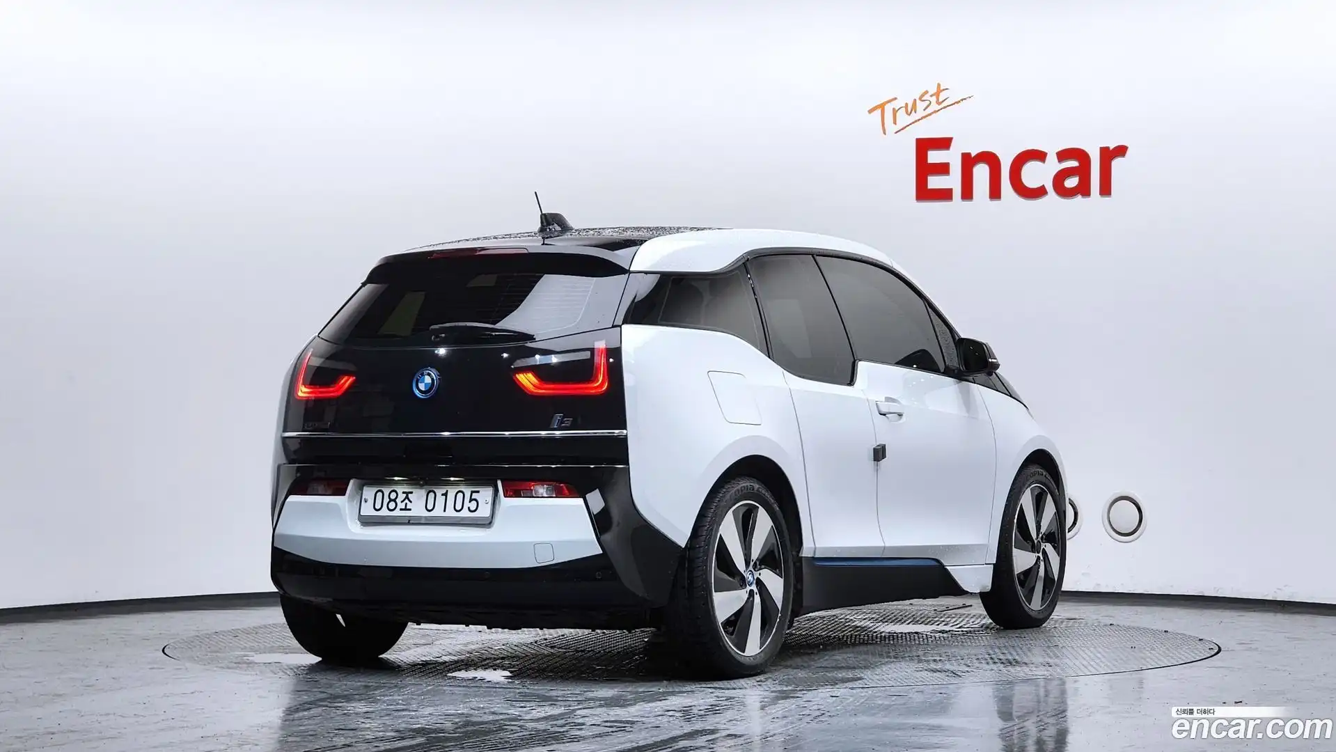 i3 BMW 2016.2-OUTER-002