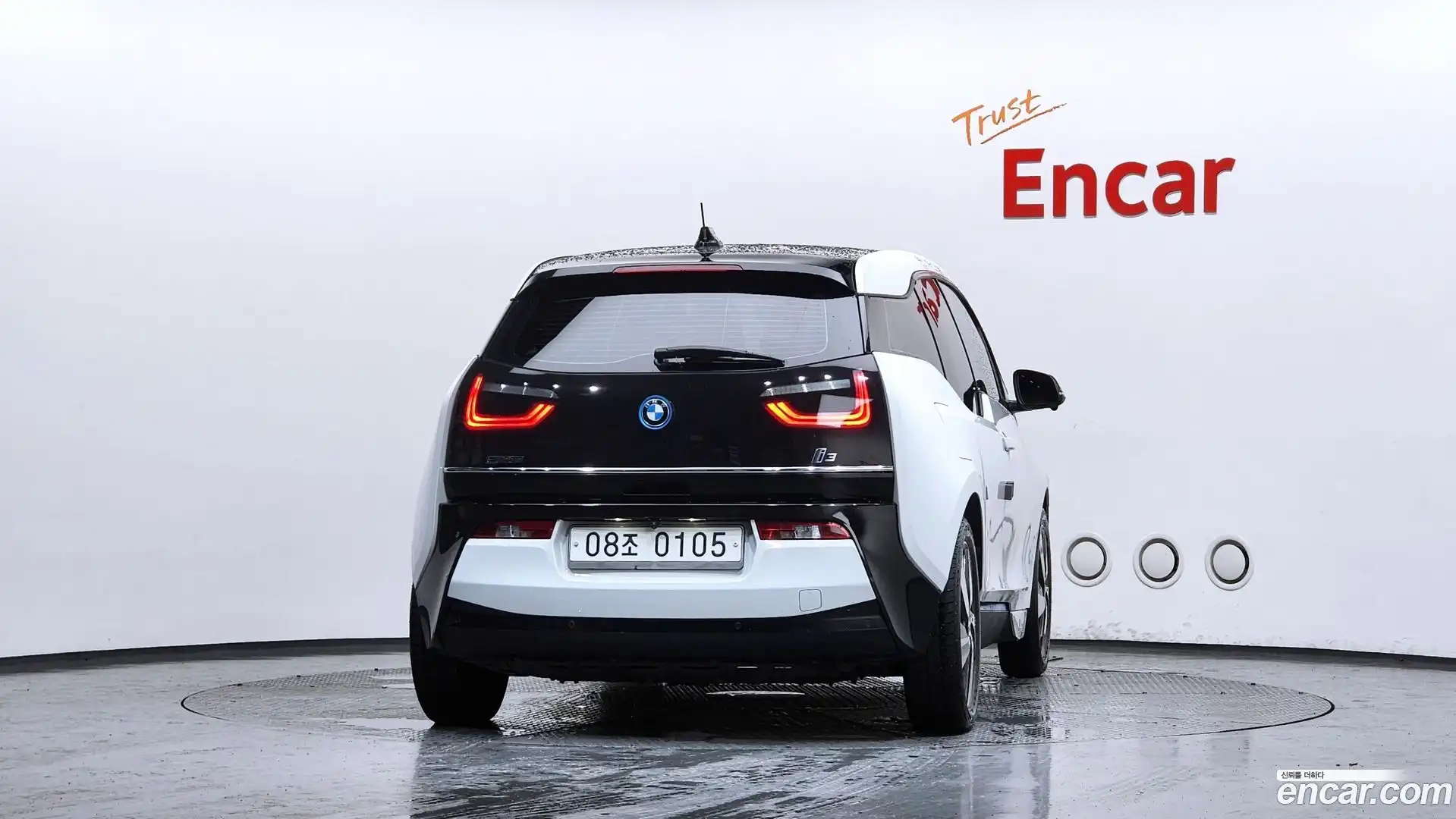 i3 BMW 2016.2-OUTER-004