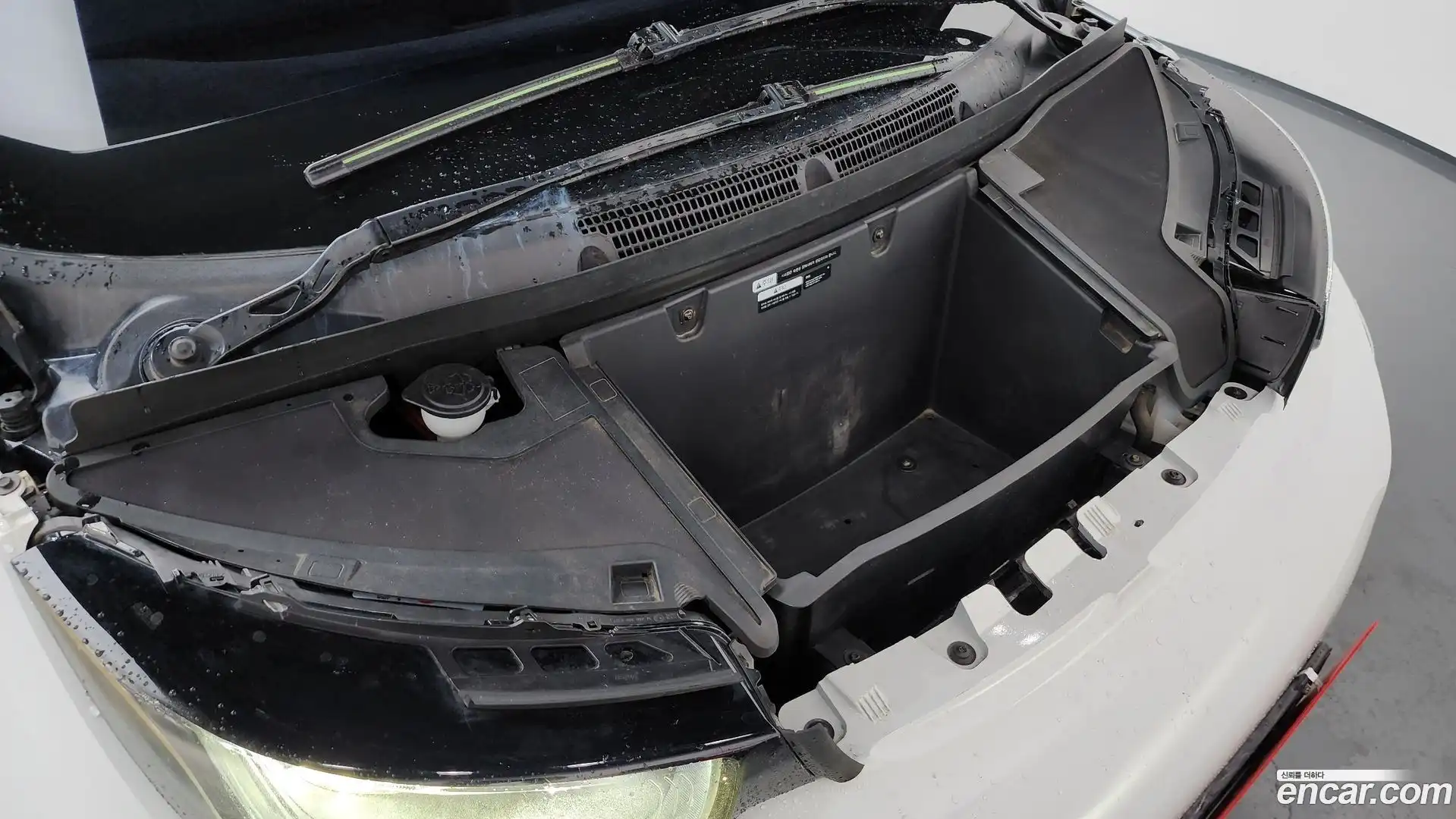 i3 BMW 2016.2-OUTER-006