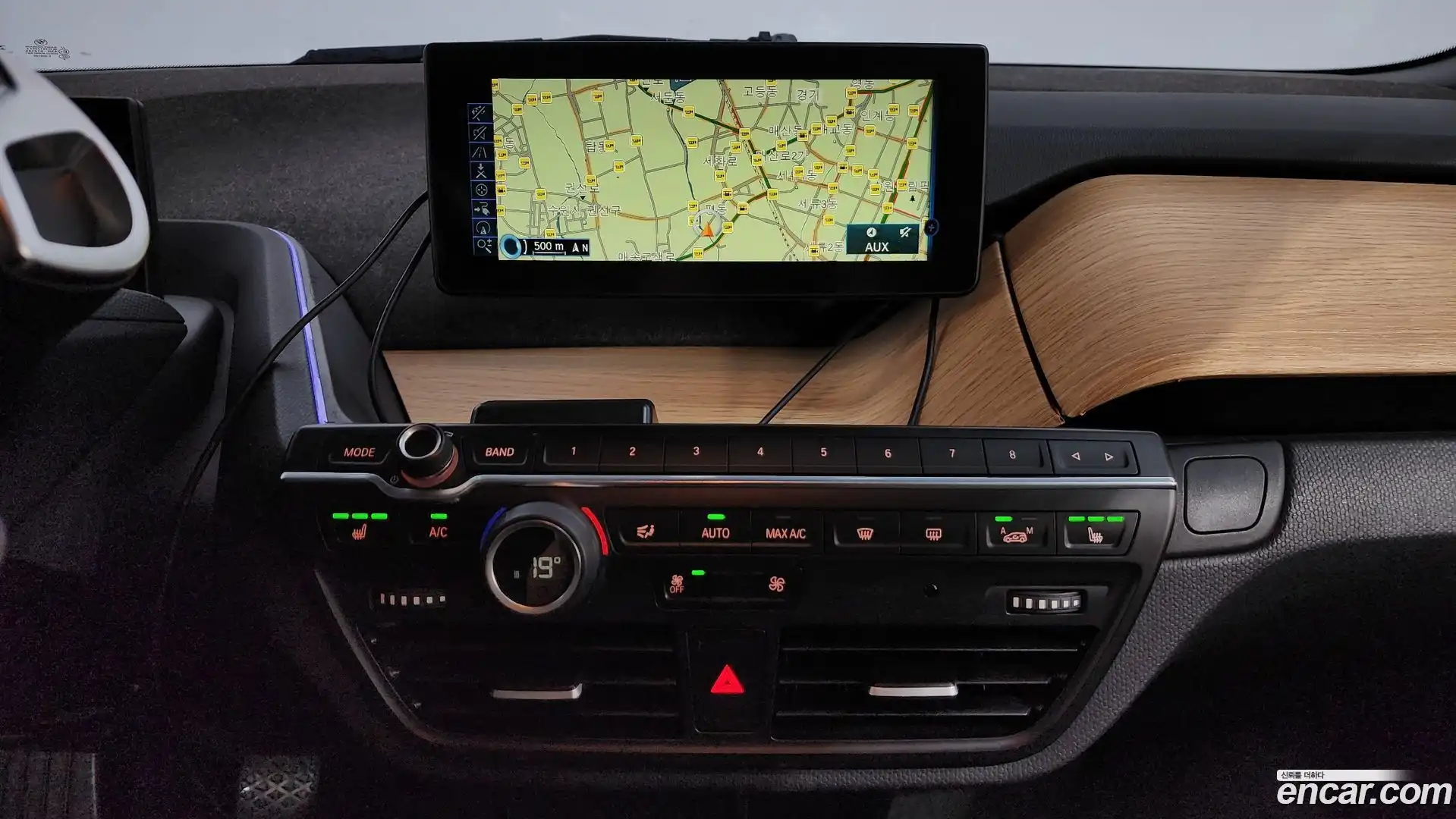 i3 BMW 2016.2-OPTION-018