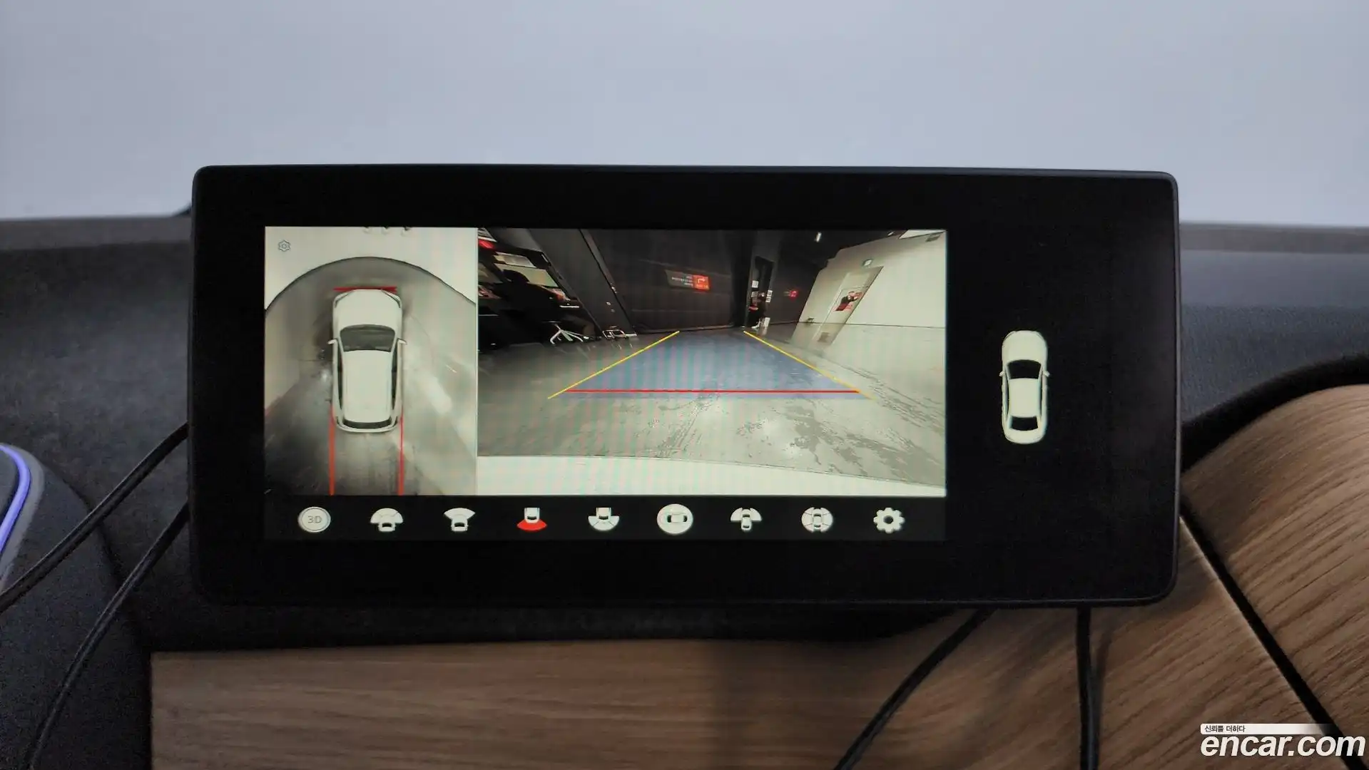 i3 BMW 2016.2-OPTION-019