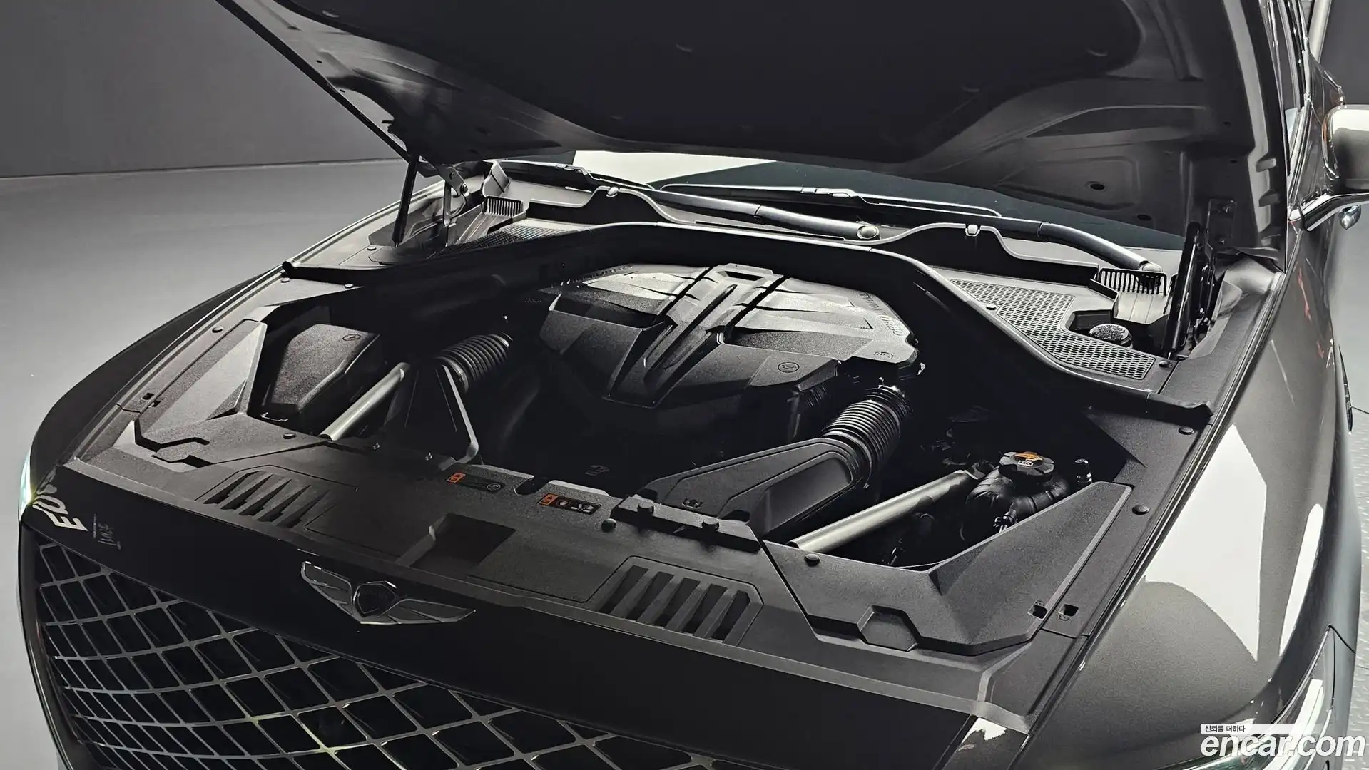 GV80 Genesis 2023.7-OUTER-006