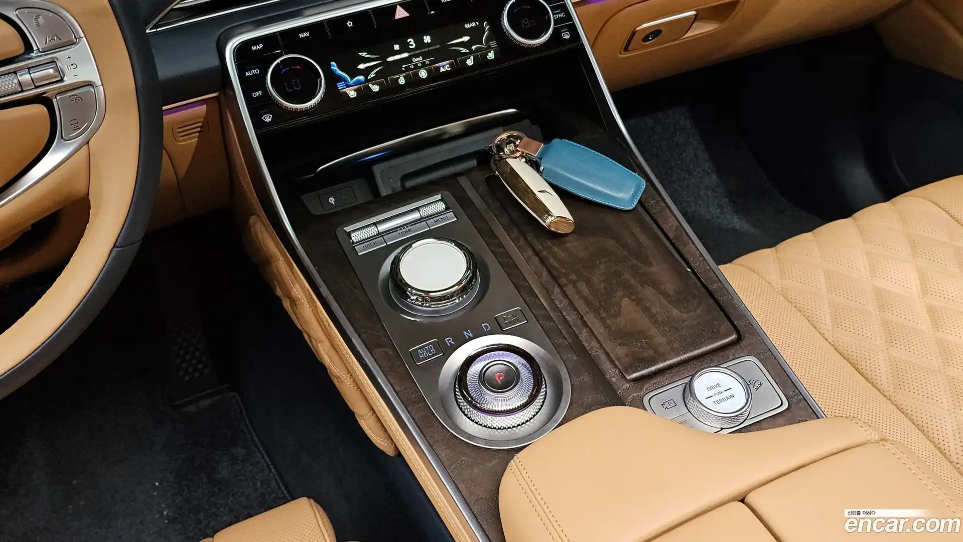 GV80 Genesis 2023.7-INNER-009