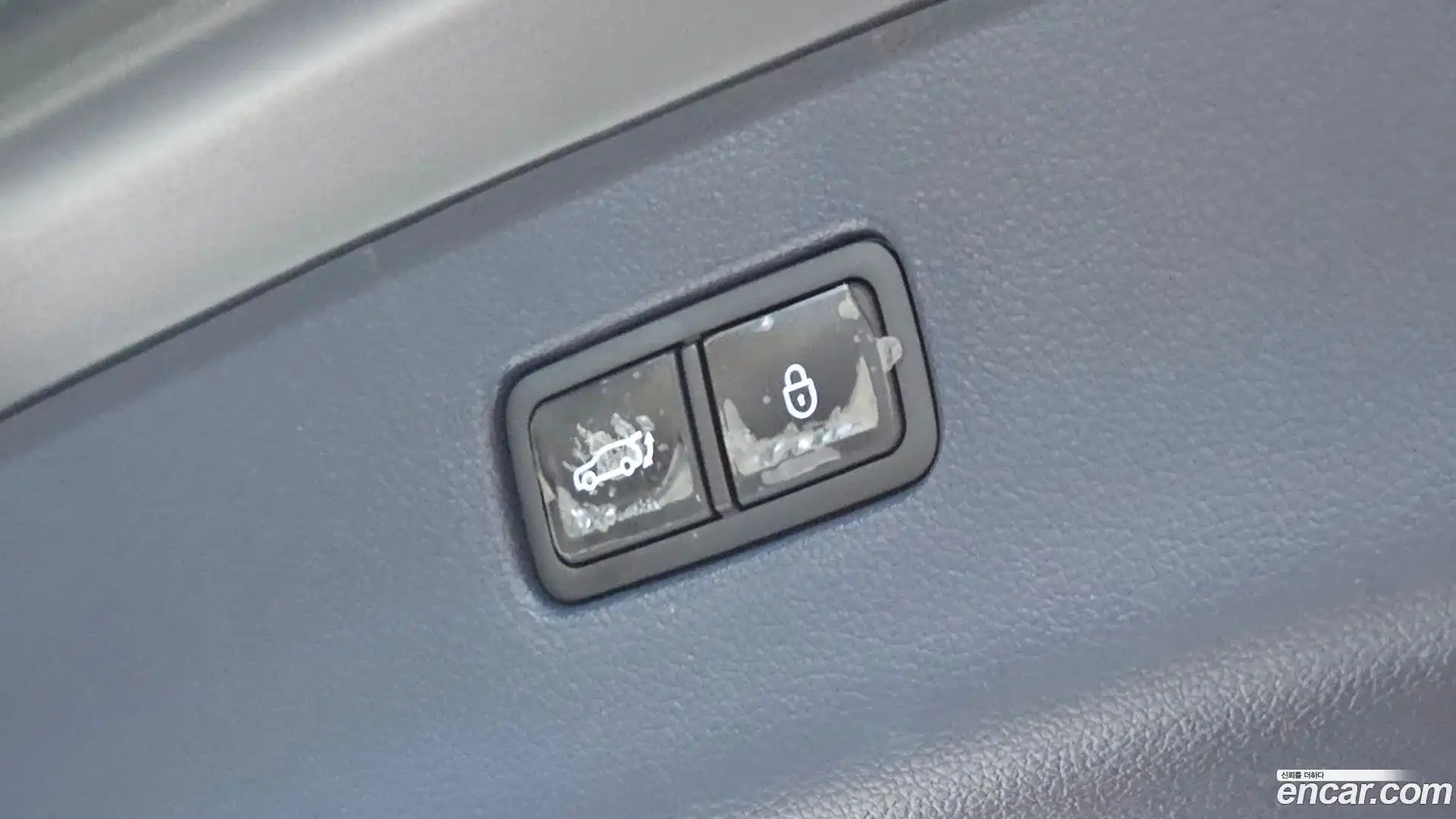 GV80 Genesis 2023.7-OPTION-023