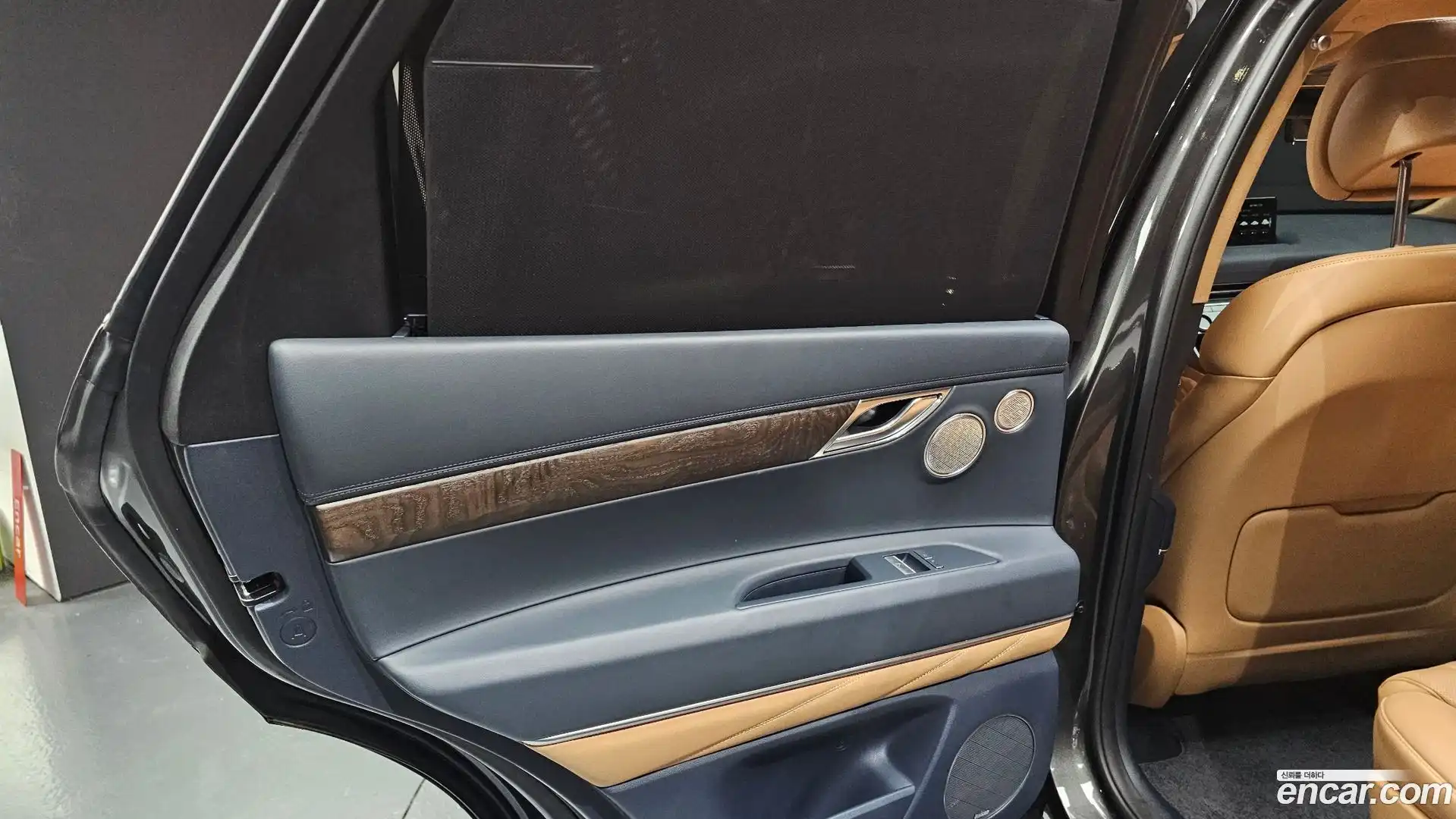 GV80 Genesis 2023.7-INNER-035