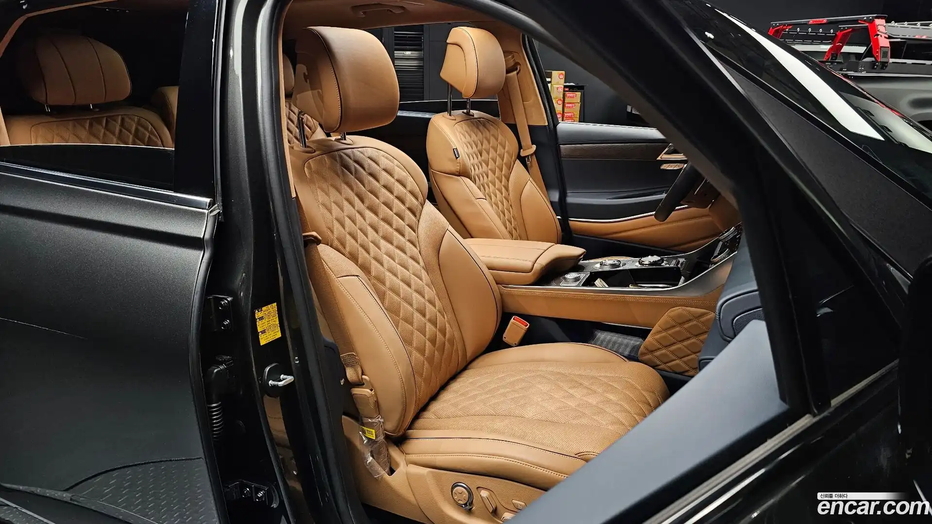 GV80 Genesis 2023.7-INNER-036