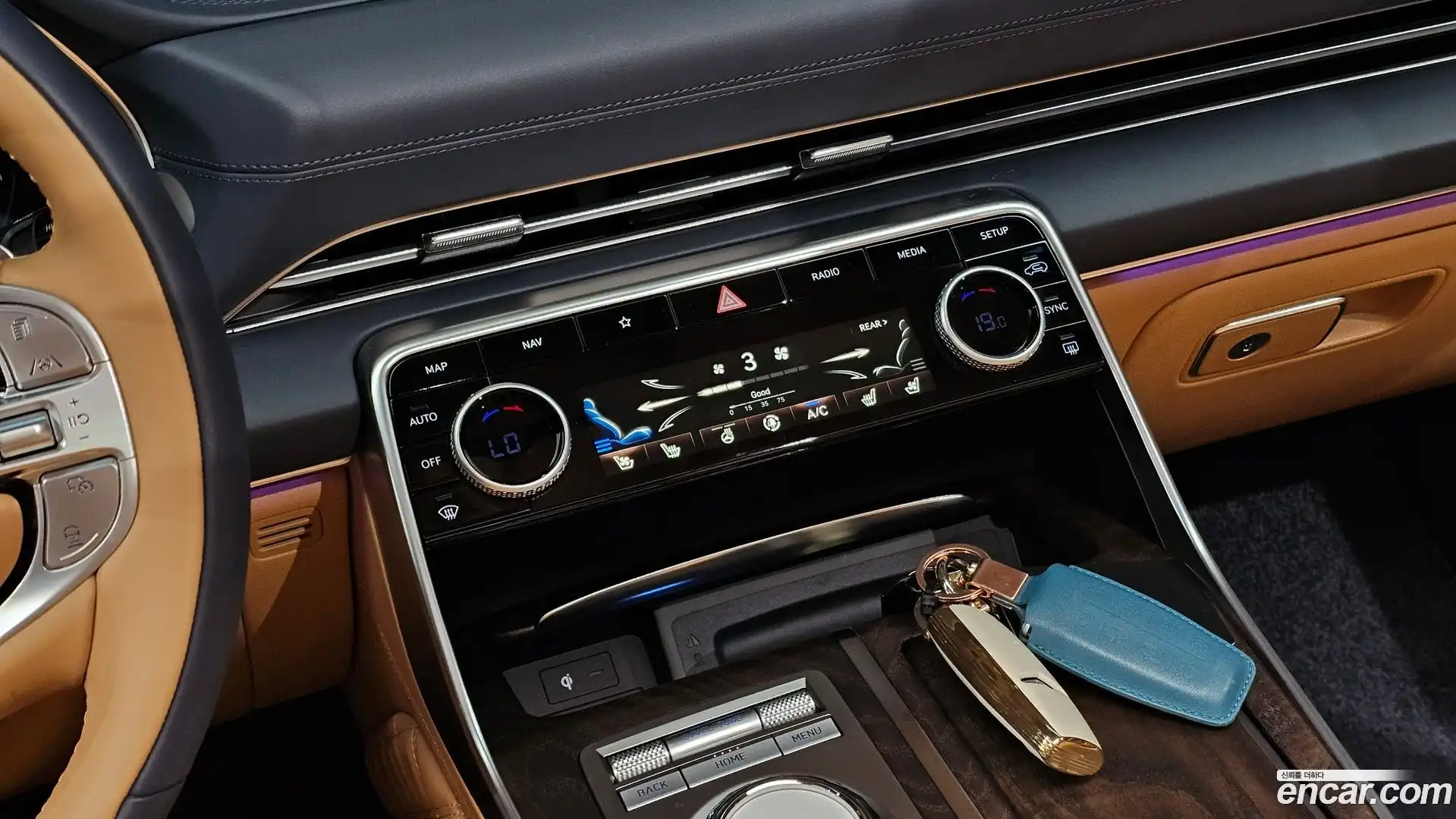 GV80 Genesis 2023.7-OPTION-040