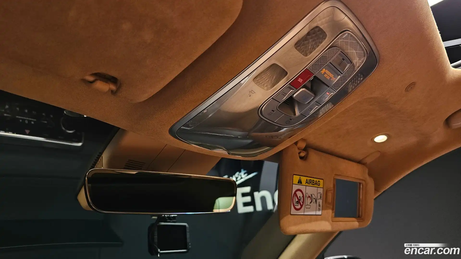 GV80 Genesis 2023.7-OPTION-042