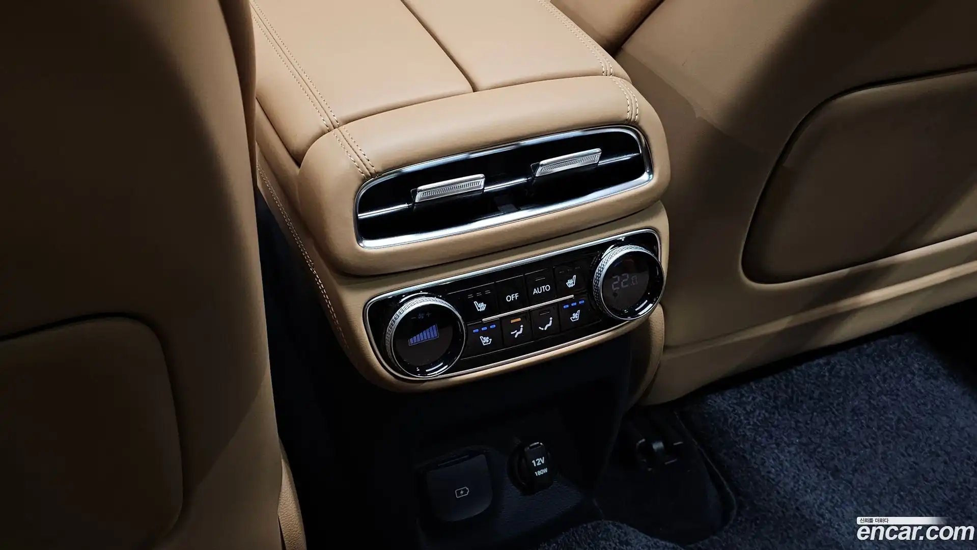 GV80 Genesis 2023.7-OPTION-045