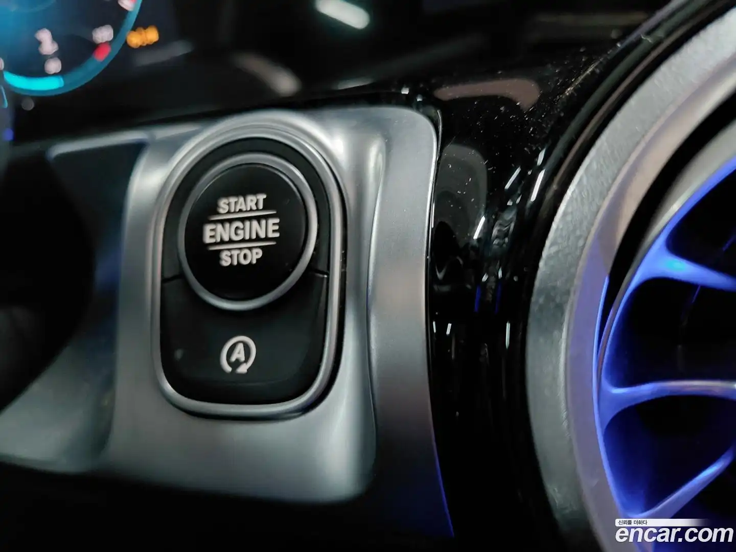 GLB-Class Mercedes-Benz 2022.11-OPTION-019