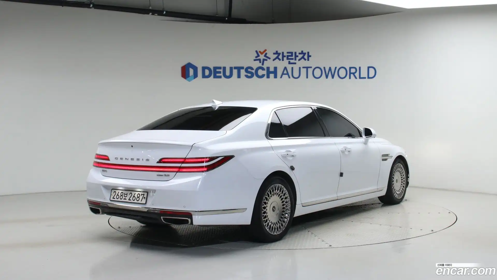 G90 Genesis 2019.0-OUTER-002