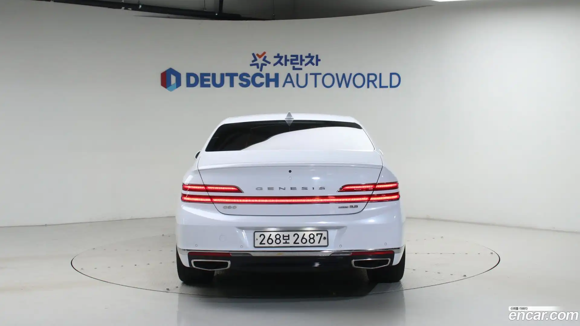 G90 Genesis 2019.0-OUTER-004