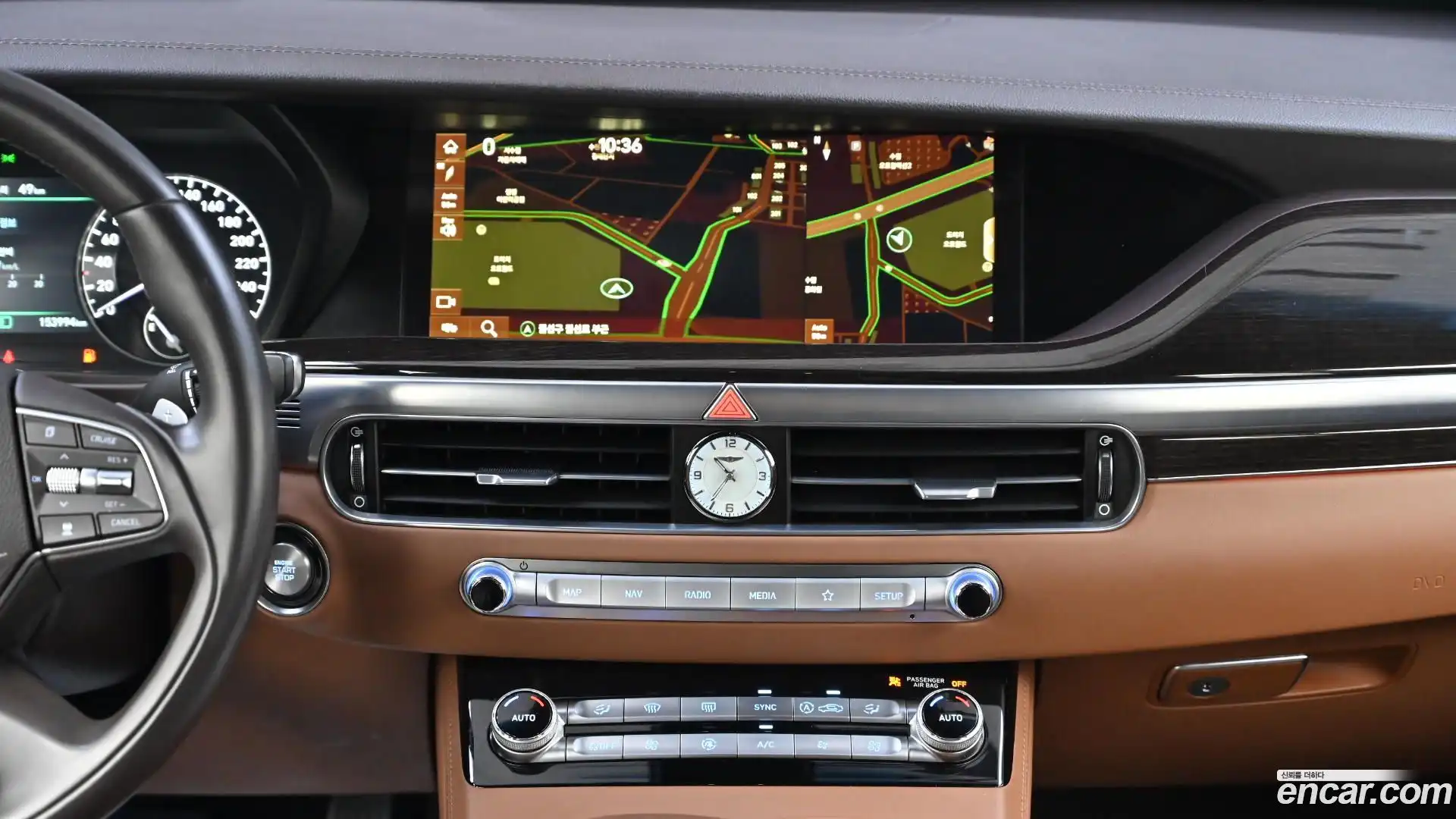 G90 Genesis 2019.0-OPTION-018